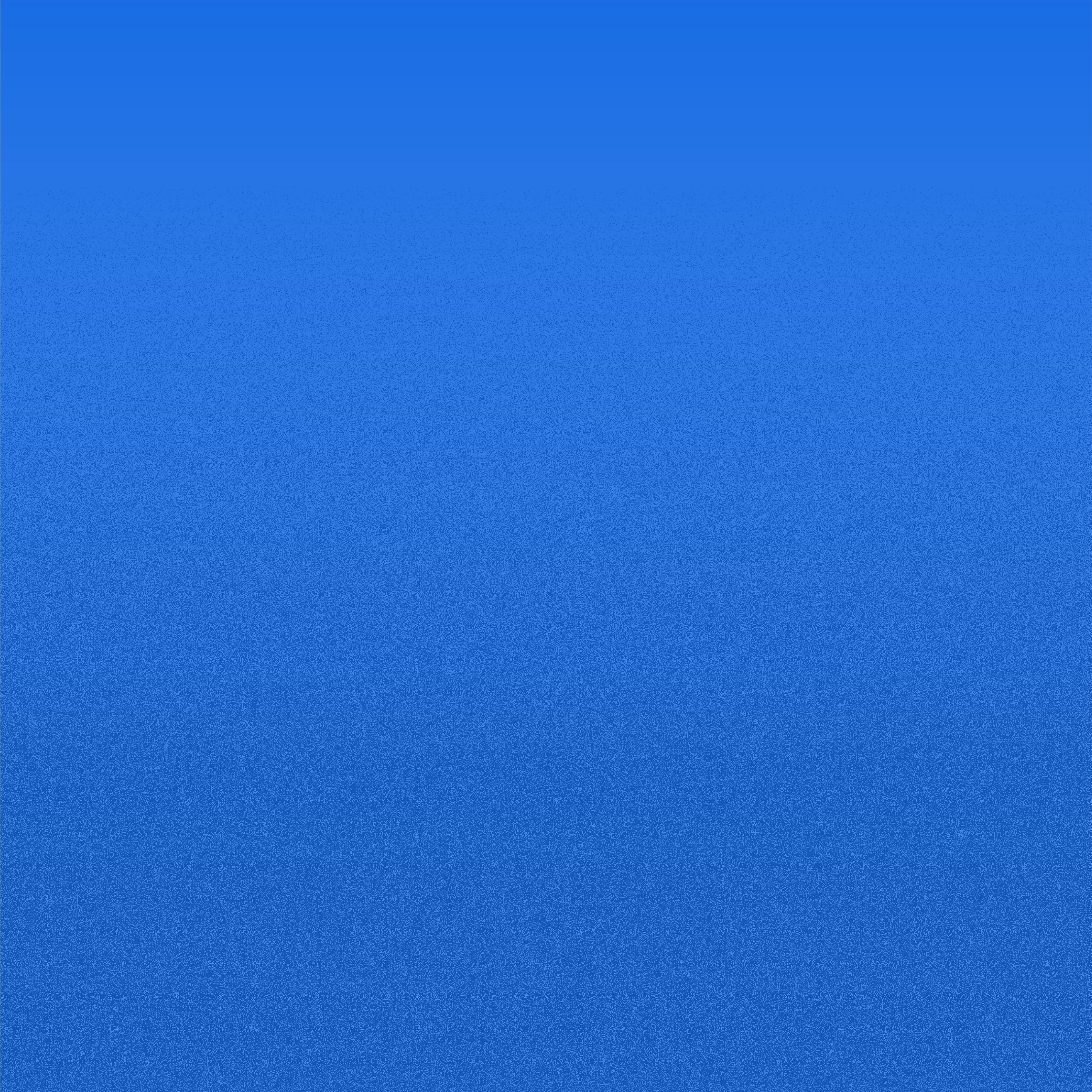 Blue iPad Wallpaper iPad Wallpaper 4k iPad Wallpaper 5k free download iPad Pro, iPad Mini, iPad Air, iOS, iPadOS, Parallax, iPad retina Wallpaper