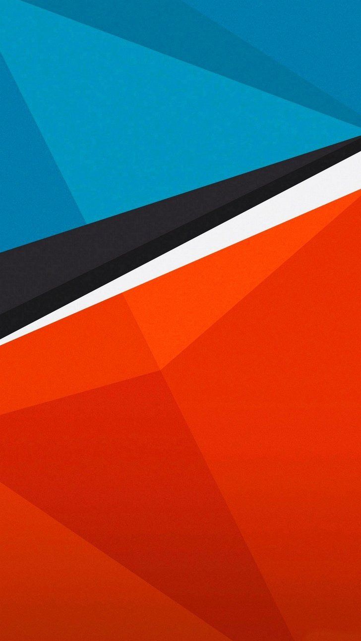 Free download 50 Phone Wallpaper All 4K No watermarks Simple phone [728x1294] for your Desktop, Mobile & Tablet. Explore Android Orange Wallpaper. Orange Background, Orange Wallpaper, Orange Wallpaper