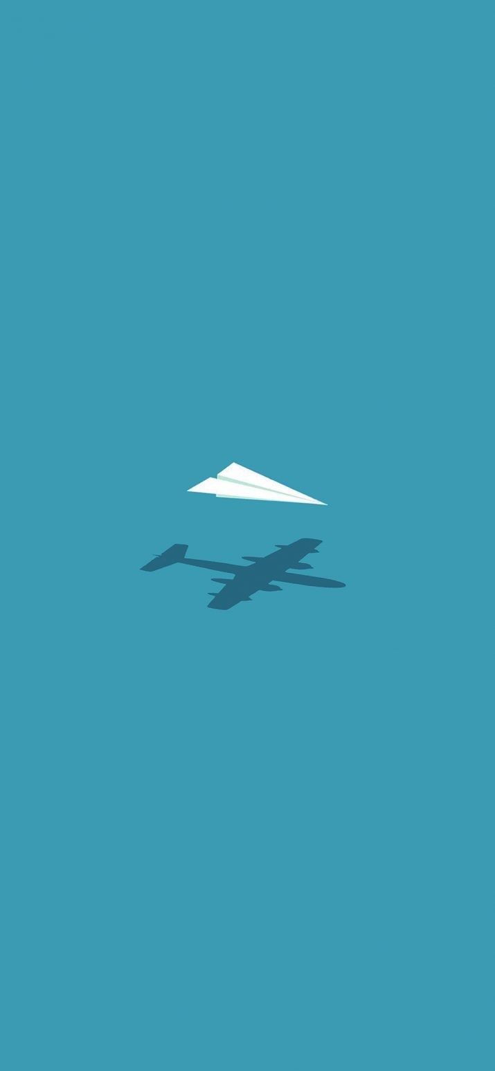 Simple Wallpaper