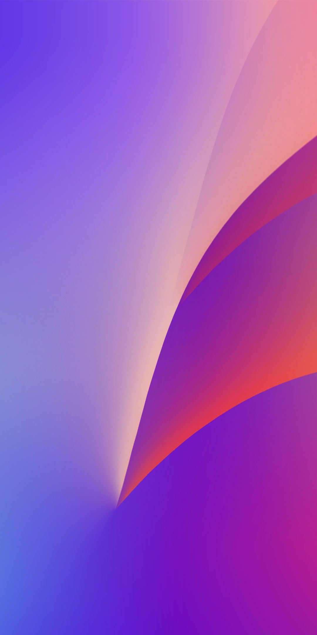 iPhone lockscreen wallpaper