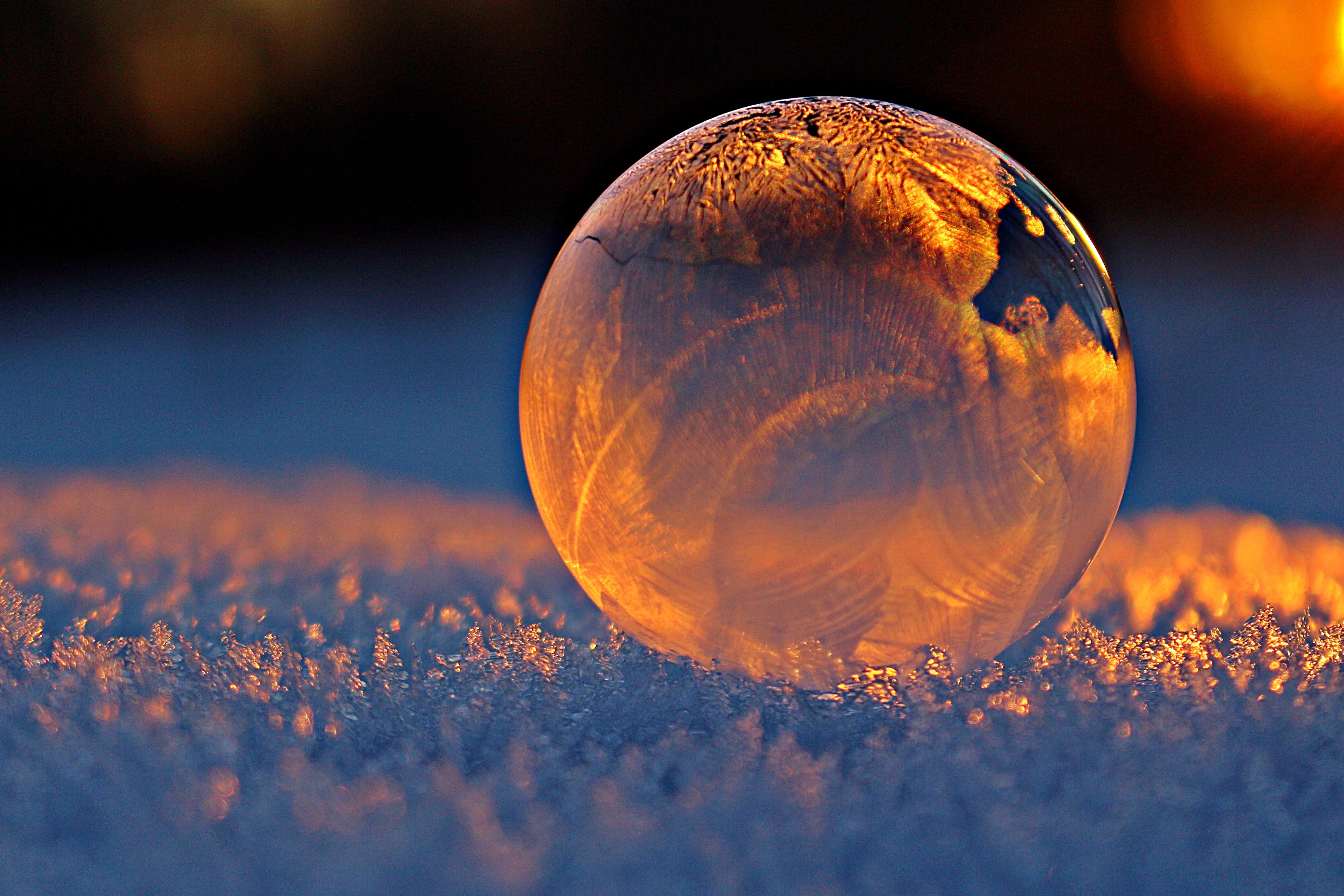 Bubble Photo, Download The BEST Free Bubble & HD Image
