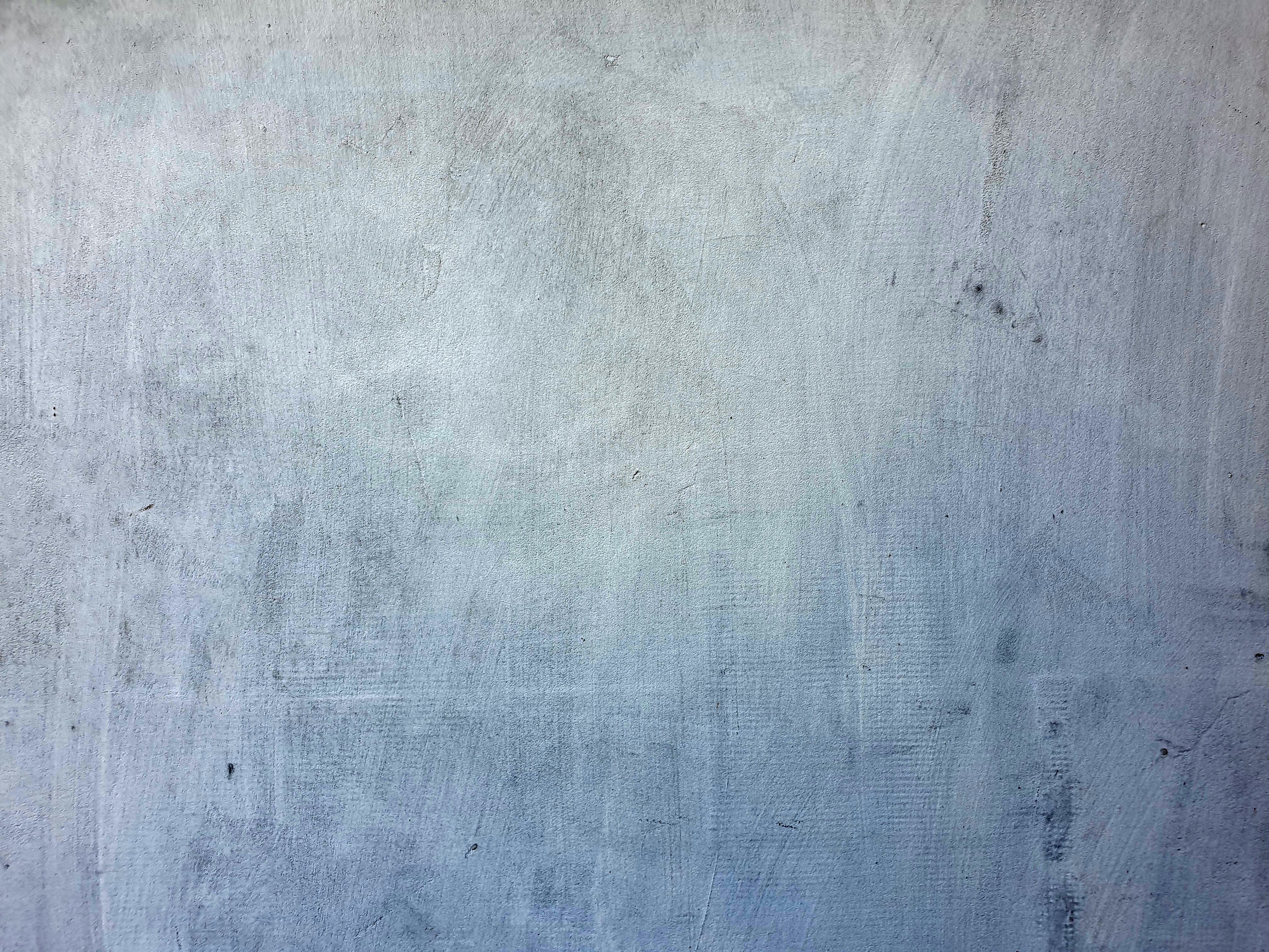 Grunge Texture Photo, Download The BEST Free Grunge Texture & HD Image