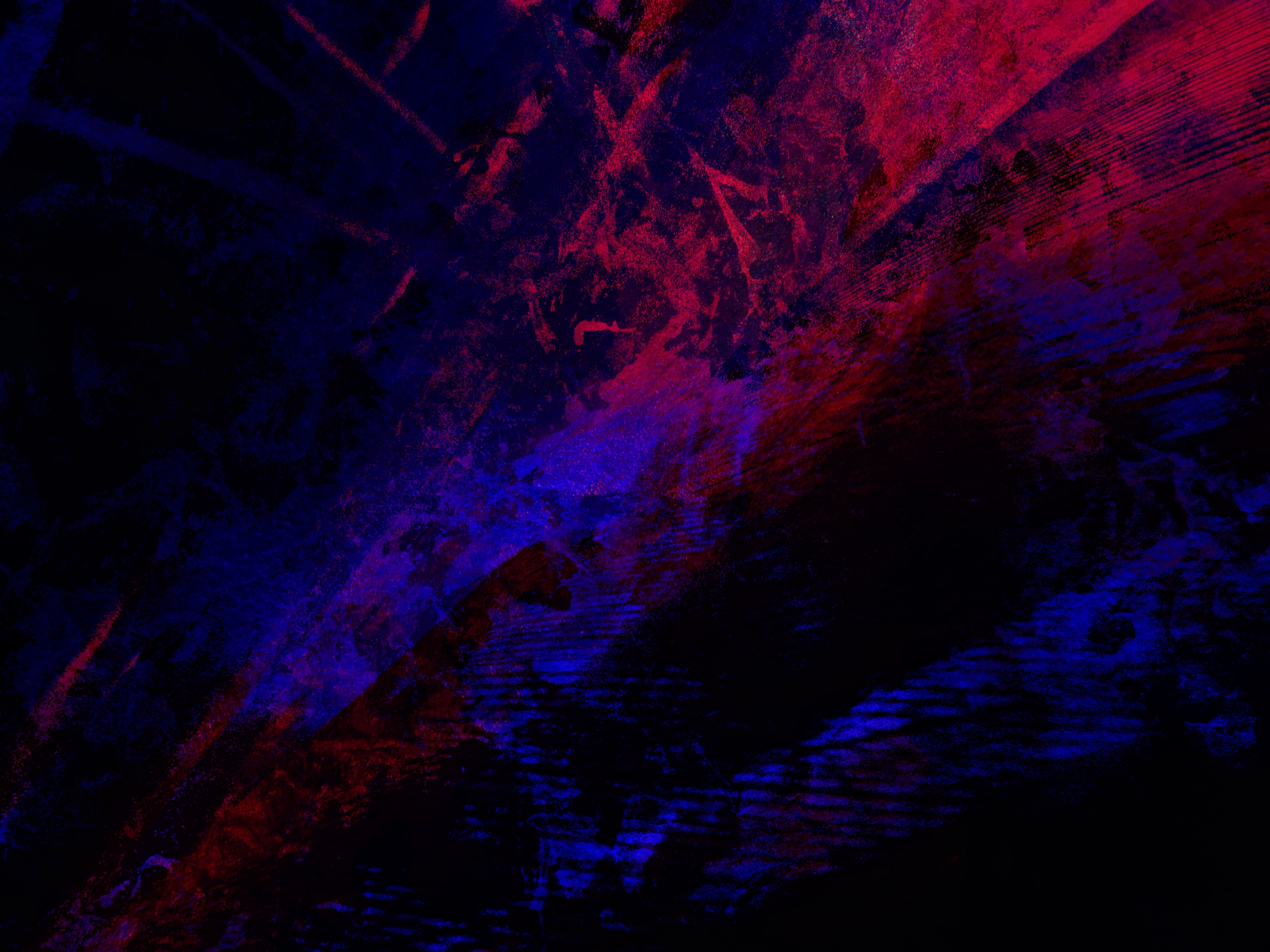 Grunge Background Photo, Download The BEST Free Grunge Background & HD Image