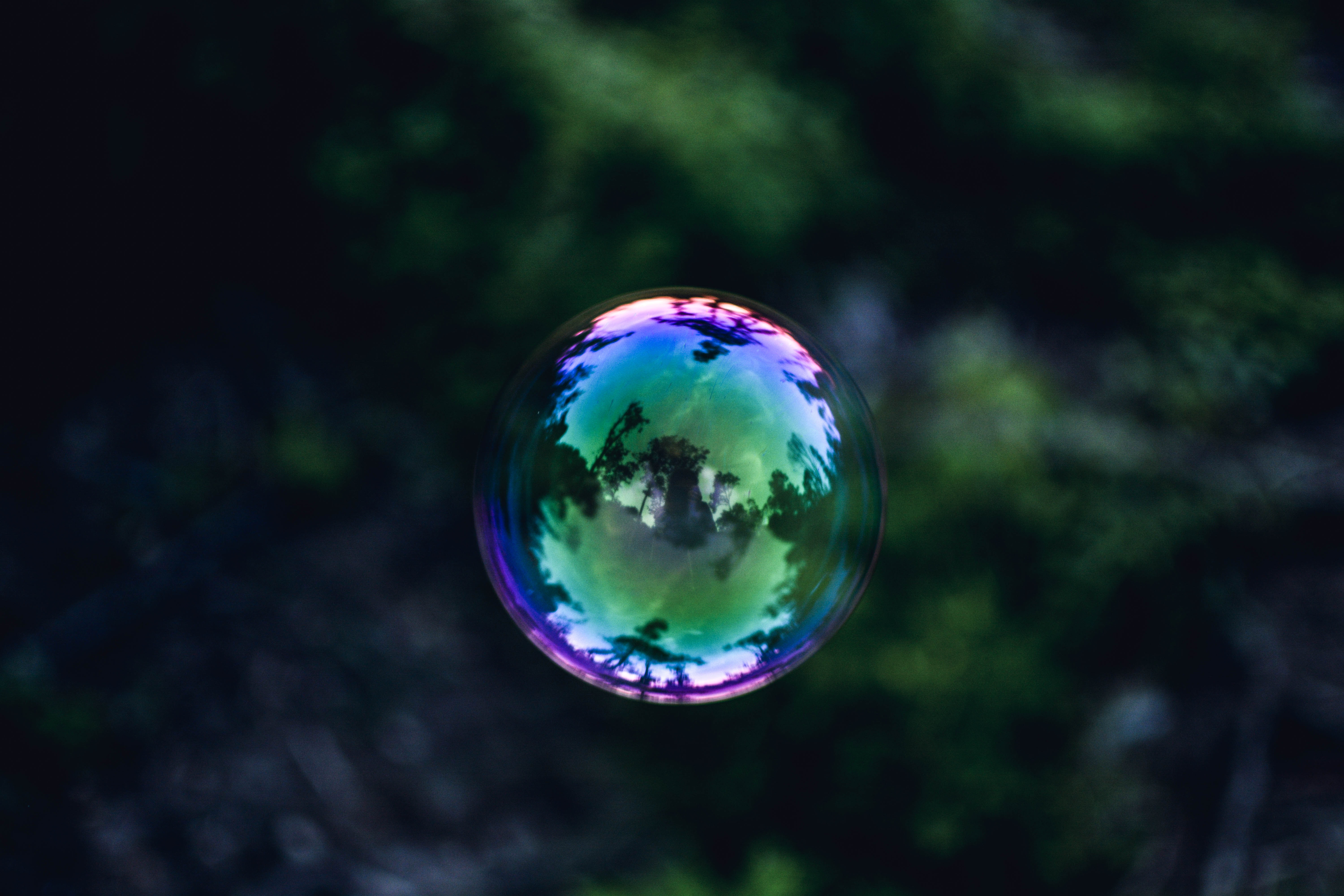 Bubble Photo, Download The BEST Free Bubble & HD Image