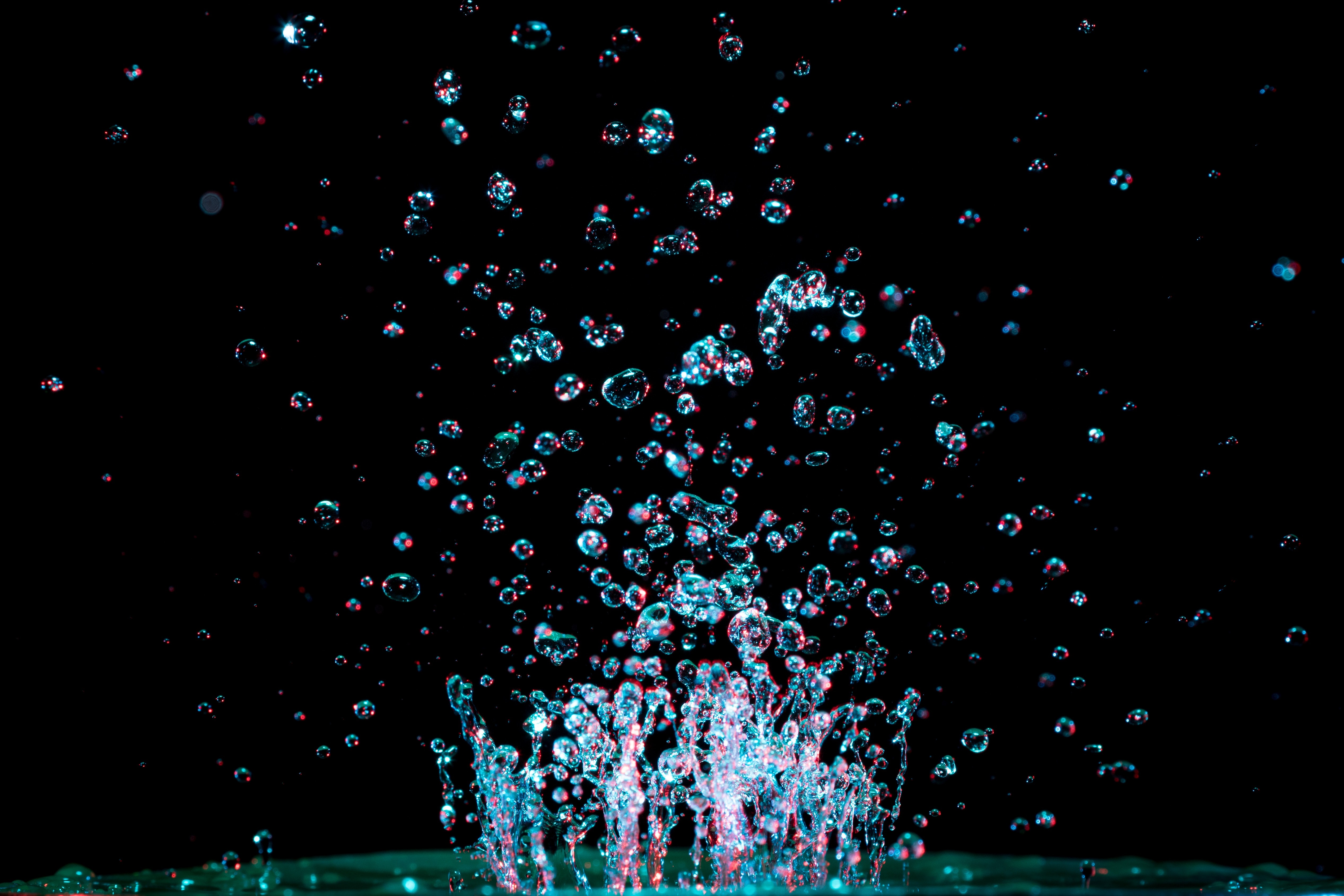 Bubble Photo, Download The BEST Free Bubble & HD Image