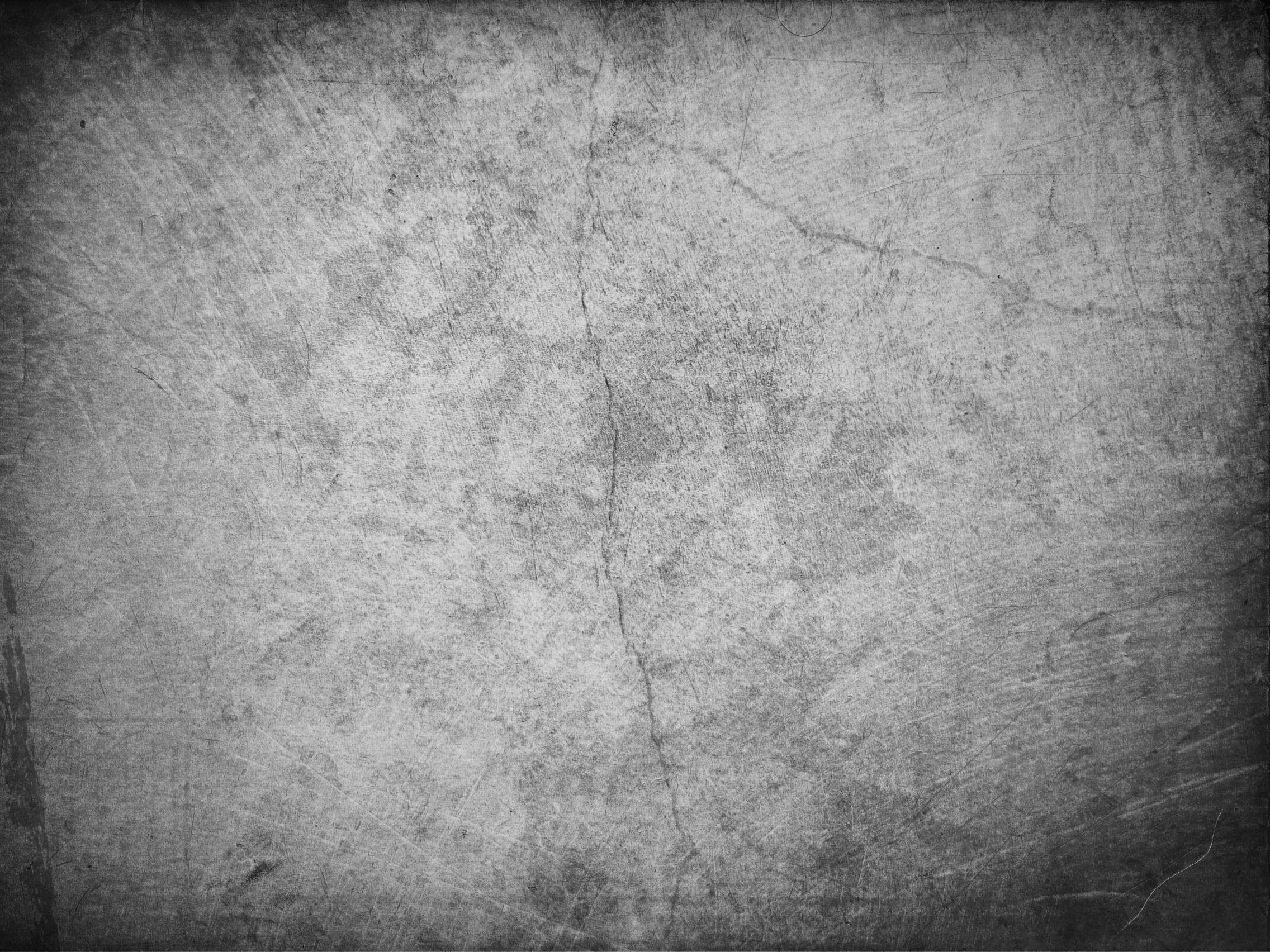 Black Grunge Texture Wallpaper