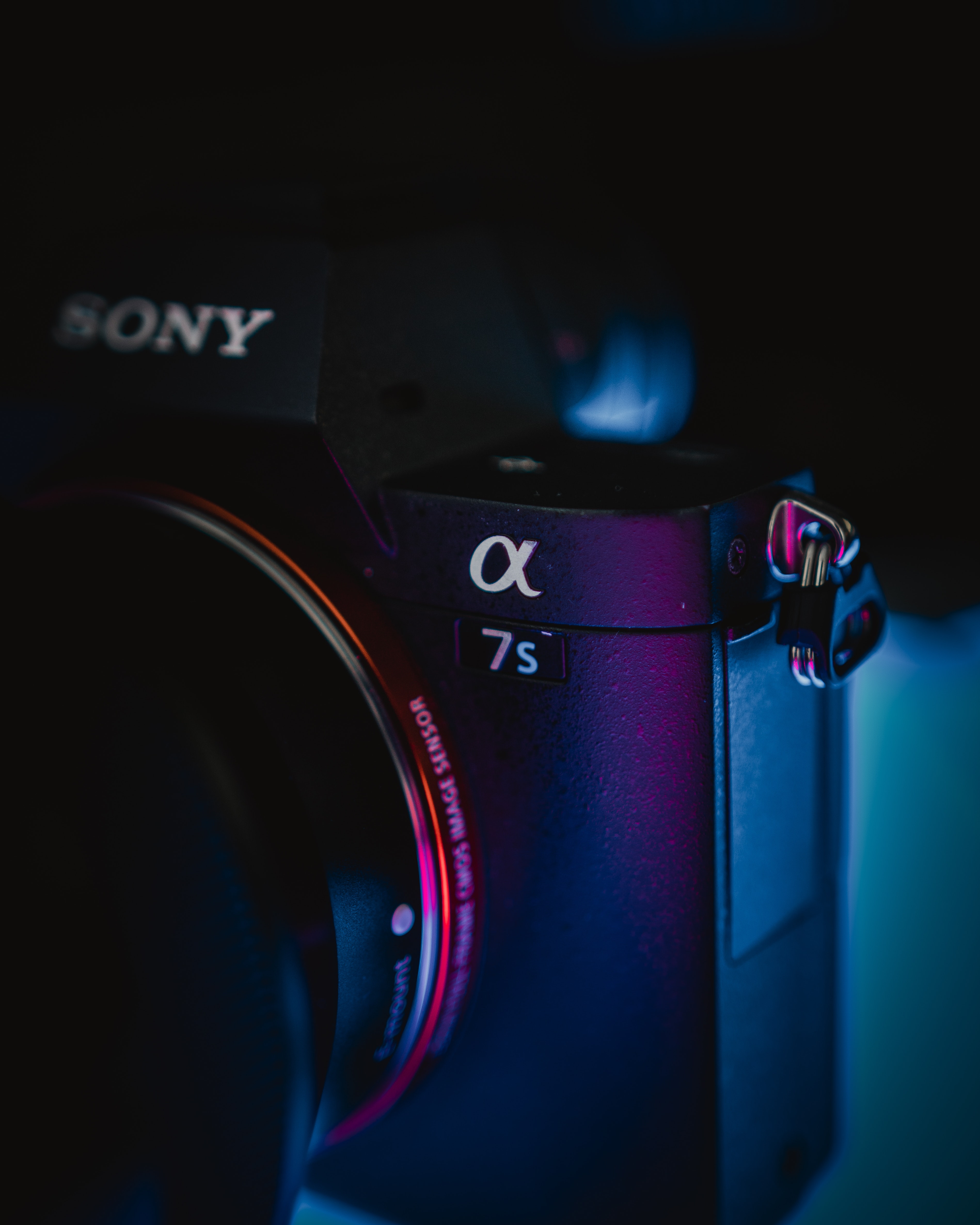 Sony Camera Photo, Download The BEST Free Sony Camera & HD Image