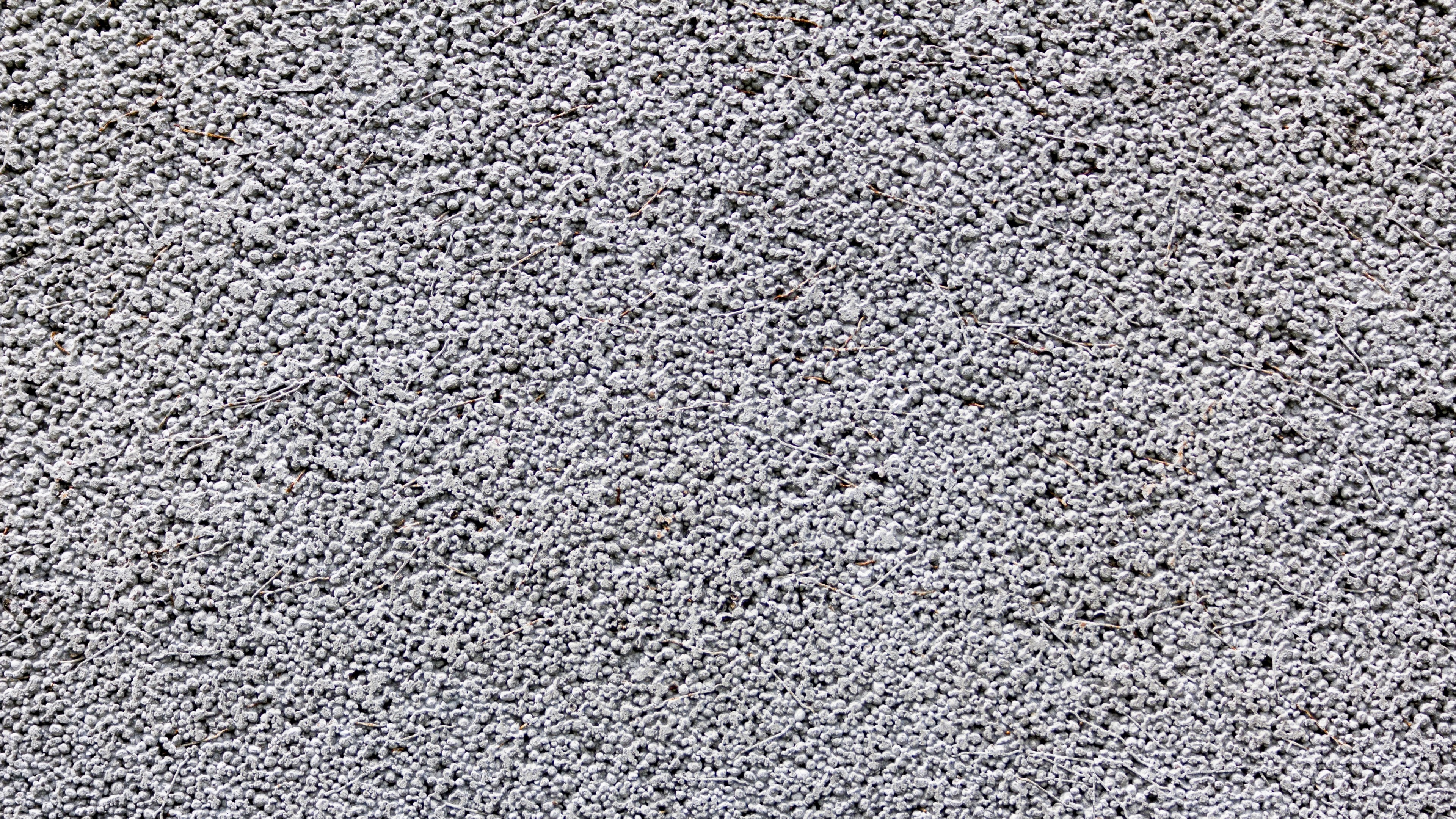 Wallpaper / grunge texture grunge bubbly and grainy HD 4k wallpaper free download