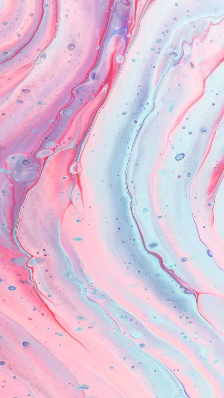 Pastel Wallpaper iPhone 4. Pastel iphone wallpaper, Pastel wallpaper, Phone wallpaper image