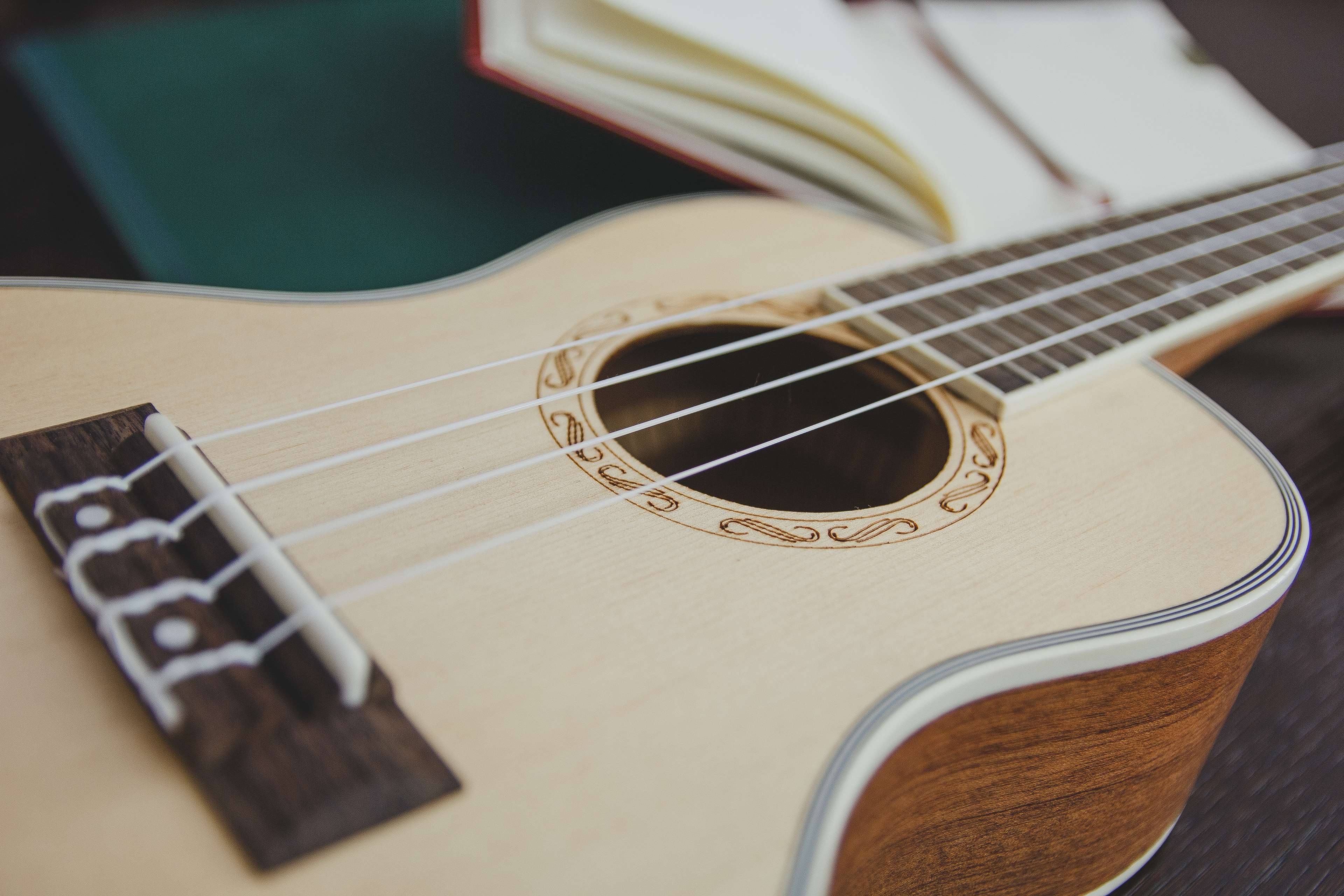 theme music HD wallpaper, background