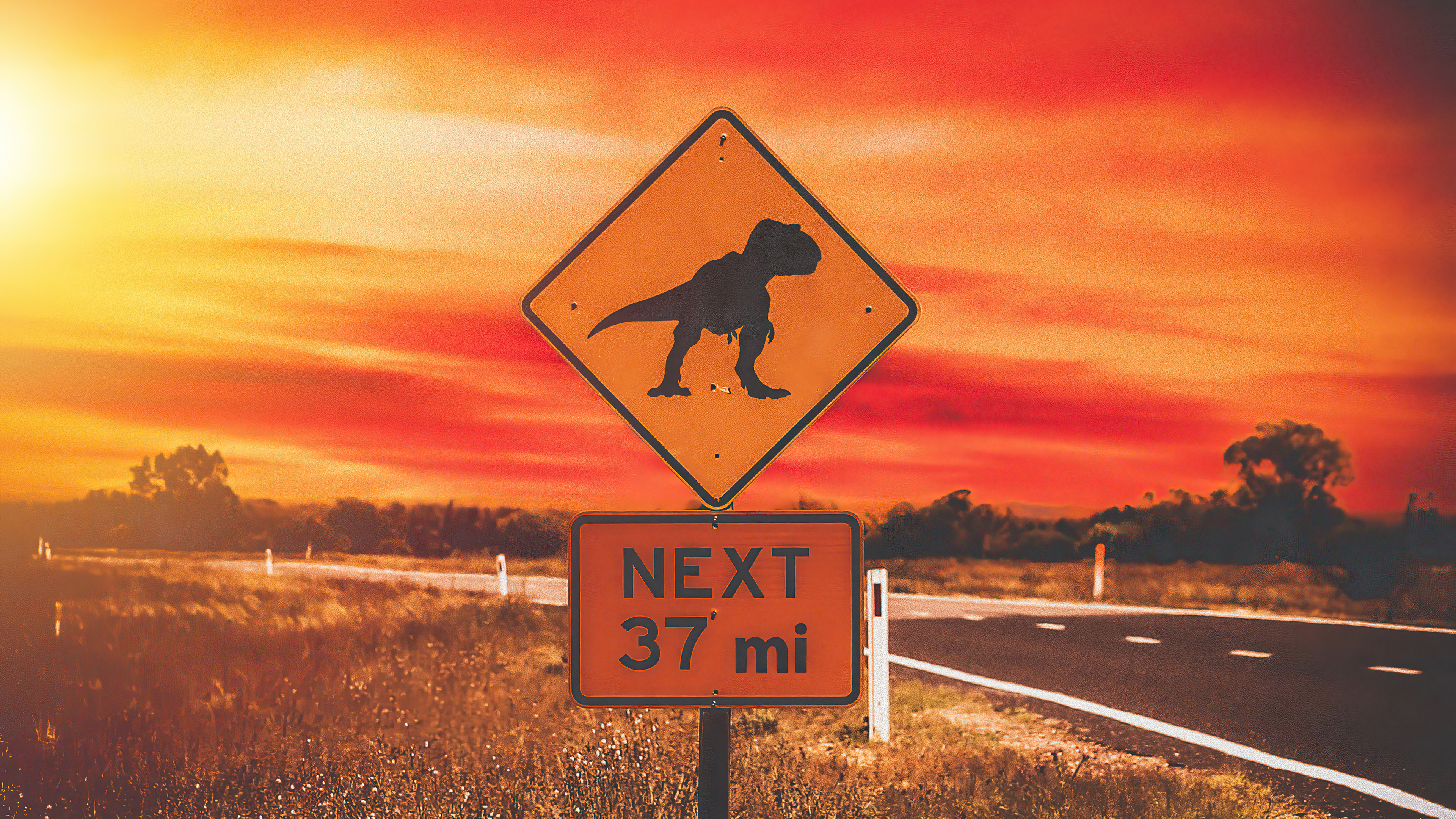 Jurassic World Dominion, HD Movies, 4k Wallpaper, Image, Background, Photo and Picture