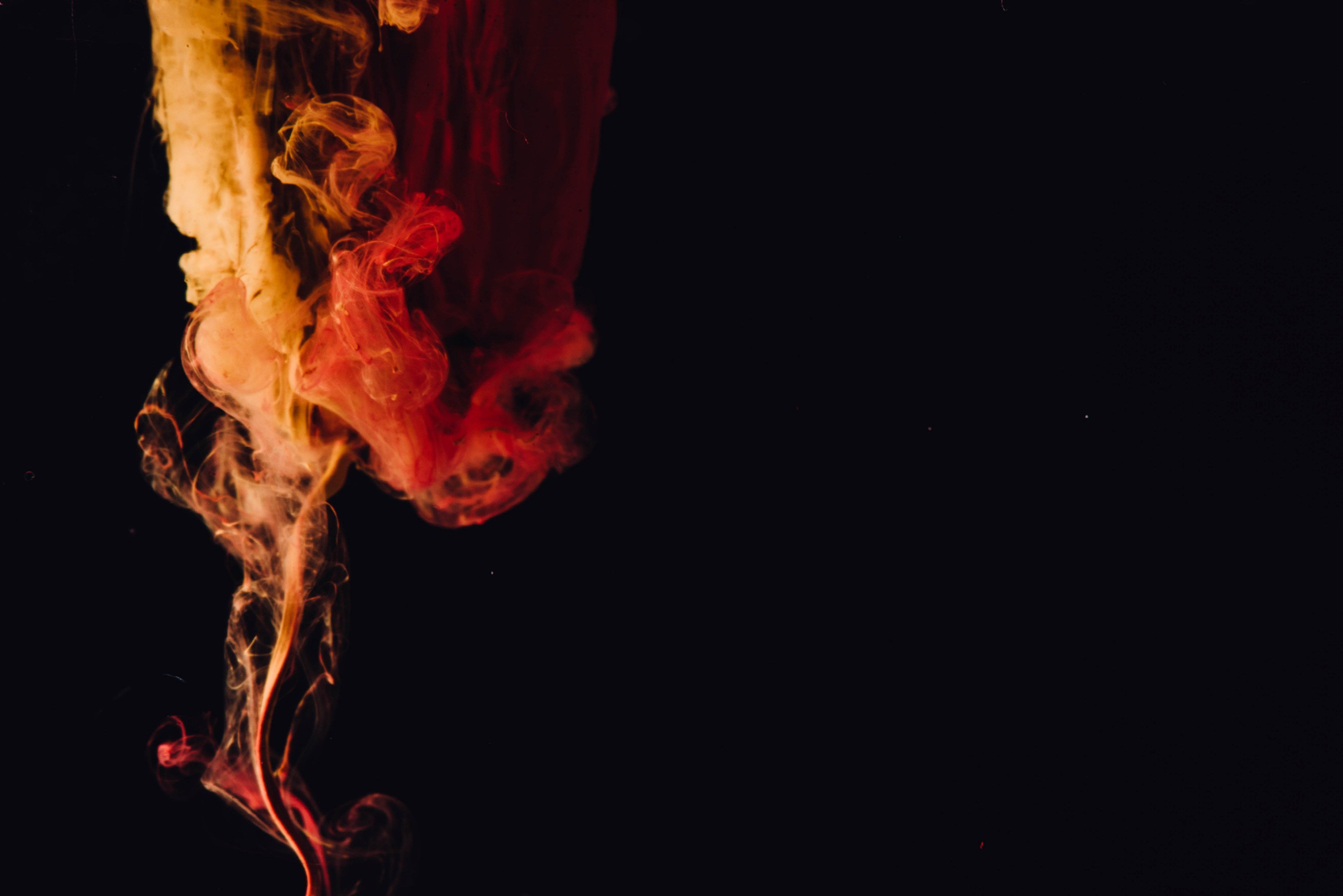 Free download 4K Orange Wallpaper Top Free 4K Orange Background [3840x2563] for your Desktop, Mobile & Tablet. Explore Orange And Black Wallpaper. Orange and Black Wallpaper, Black and Orange
