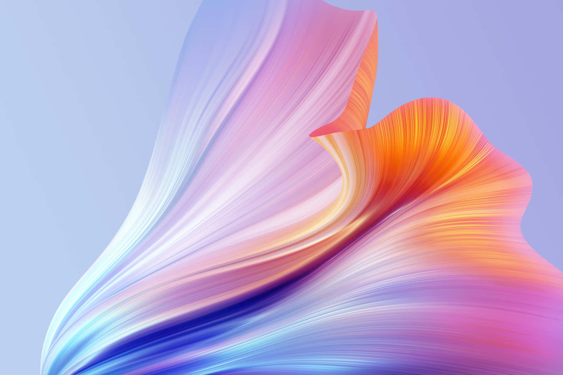 Download Experience the Cool Style of Windows Desktop Wallpaper