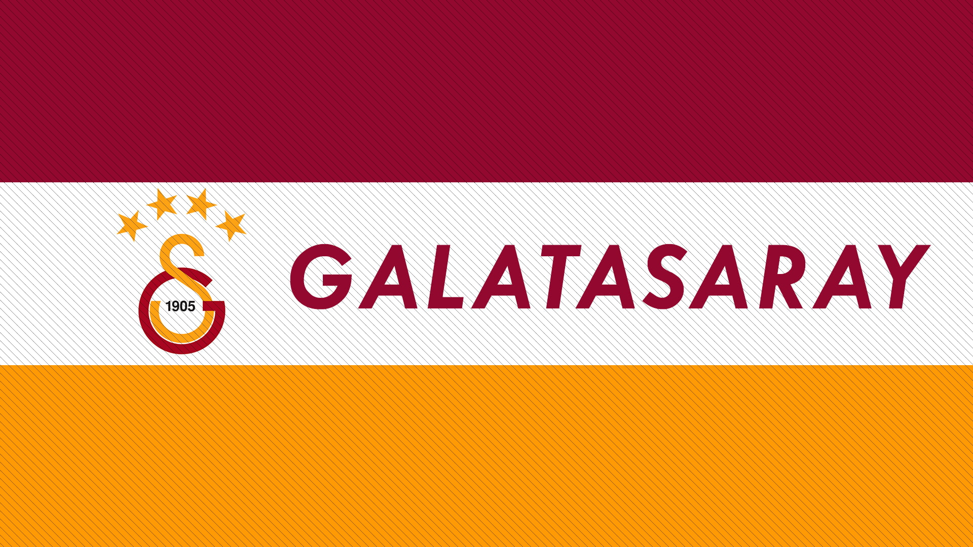 Wallpaper / sign, 1080P, connection, computer network, computer icon, galatasaray sk, data, text, wireless technology, internet, symbol, yellow, copy space, technology free download