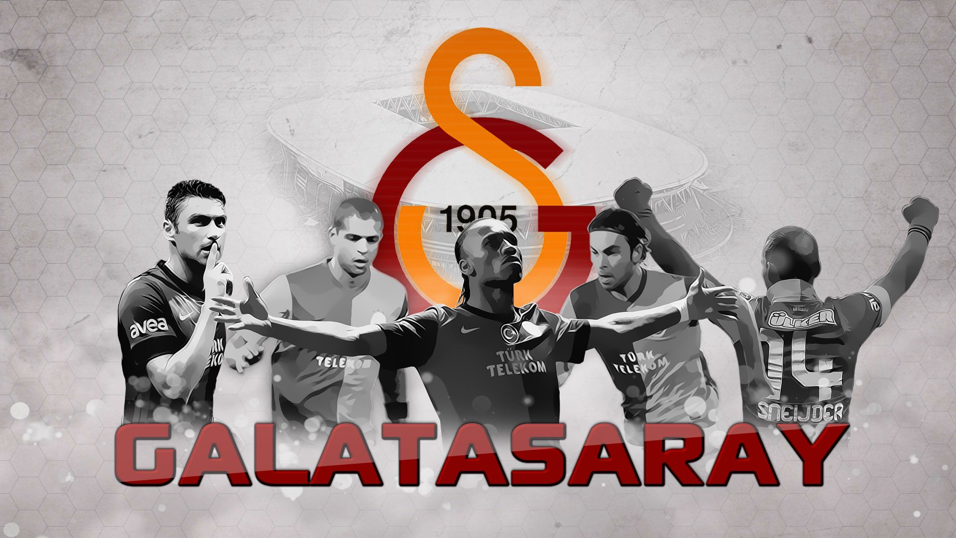 Galatasaray