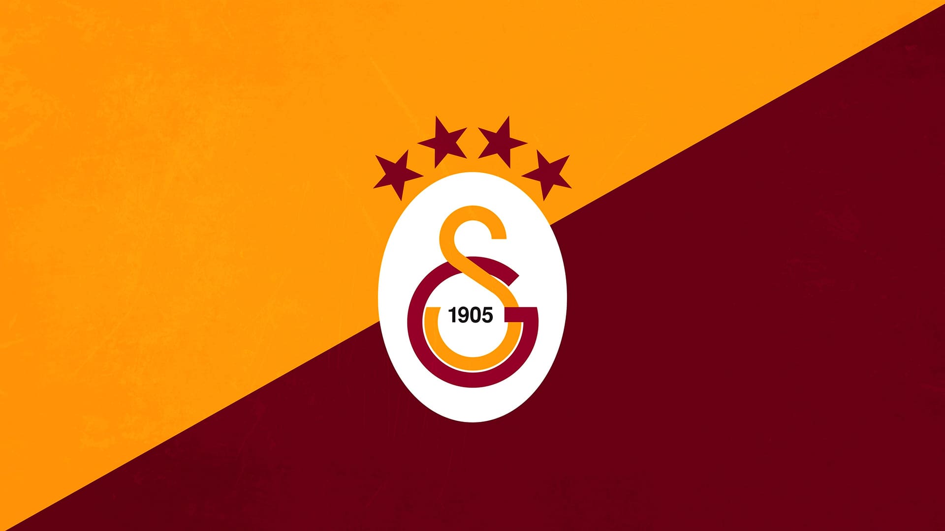 Galatasaray Desktop Wallpaper