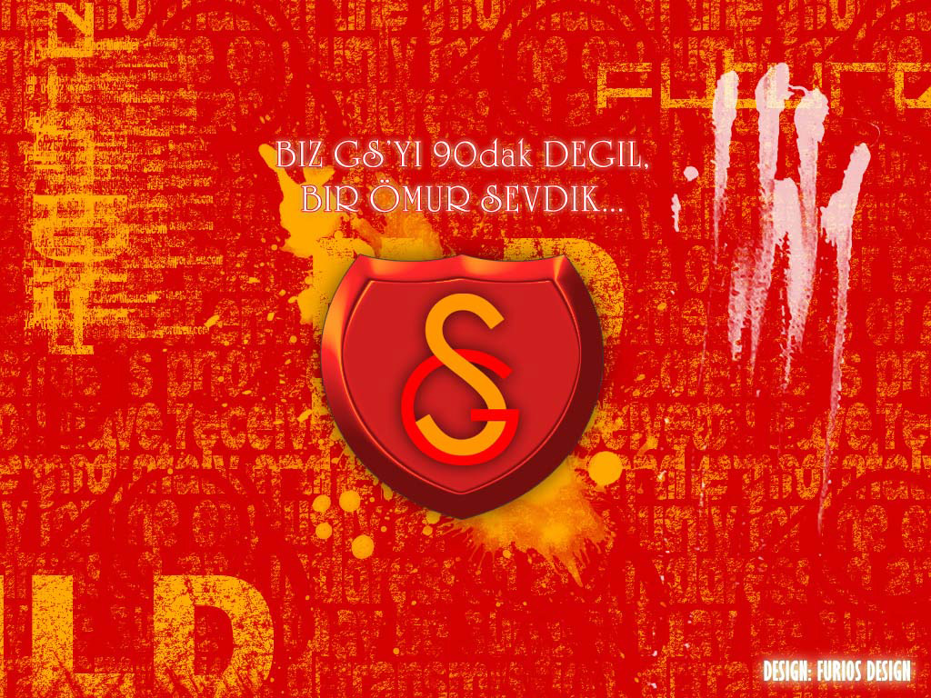 Free download Duvar Katlar Galatasaray 5 360x640 HD Walls Find Wallpaper [1024x768] for your Desktop, Mobile & Tablet. Explore The Yellow Wallpaper John Quotes. The Yellow Wallpaper Quotes, The