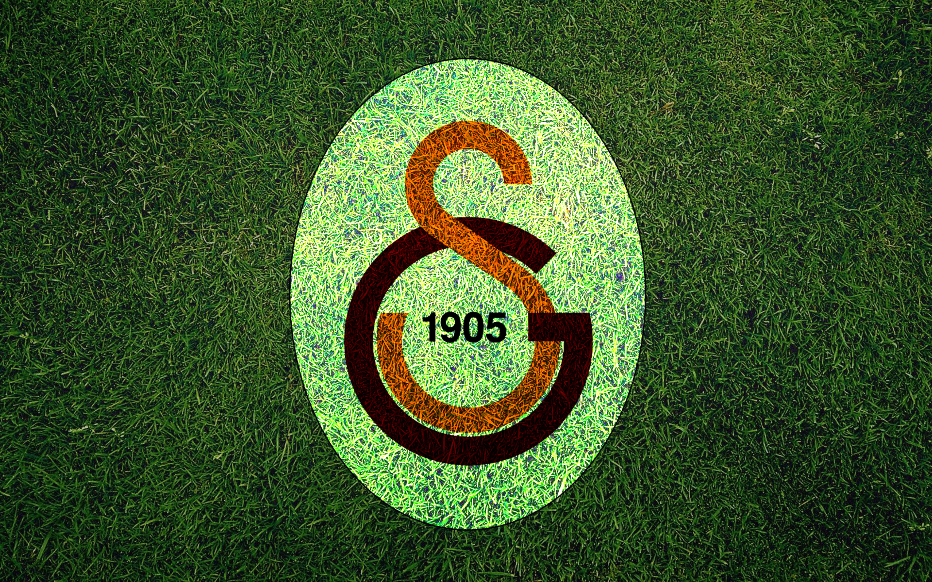 Galatasaray S.K. HD Wallpaper and Background