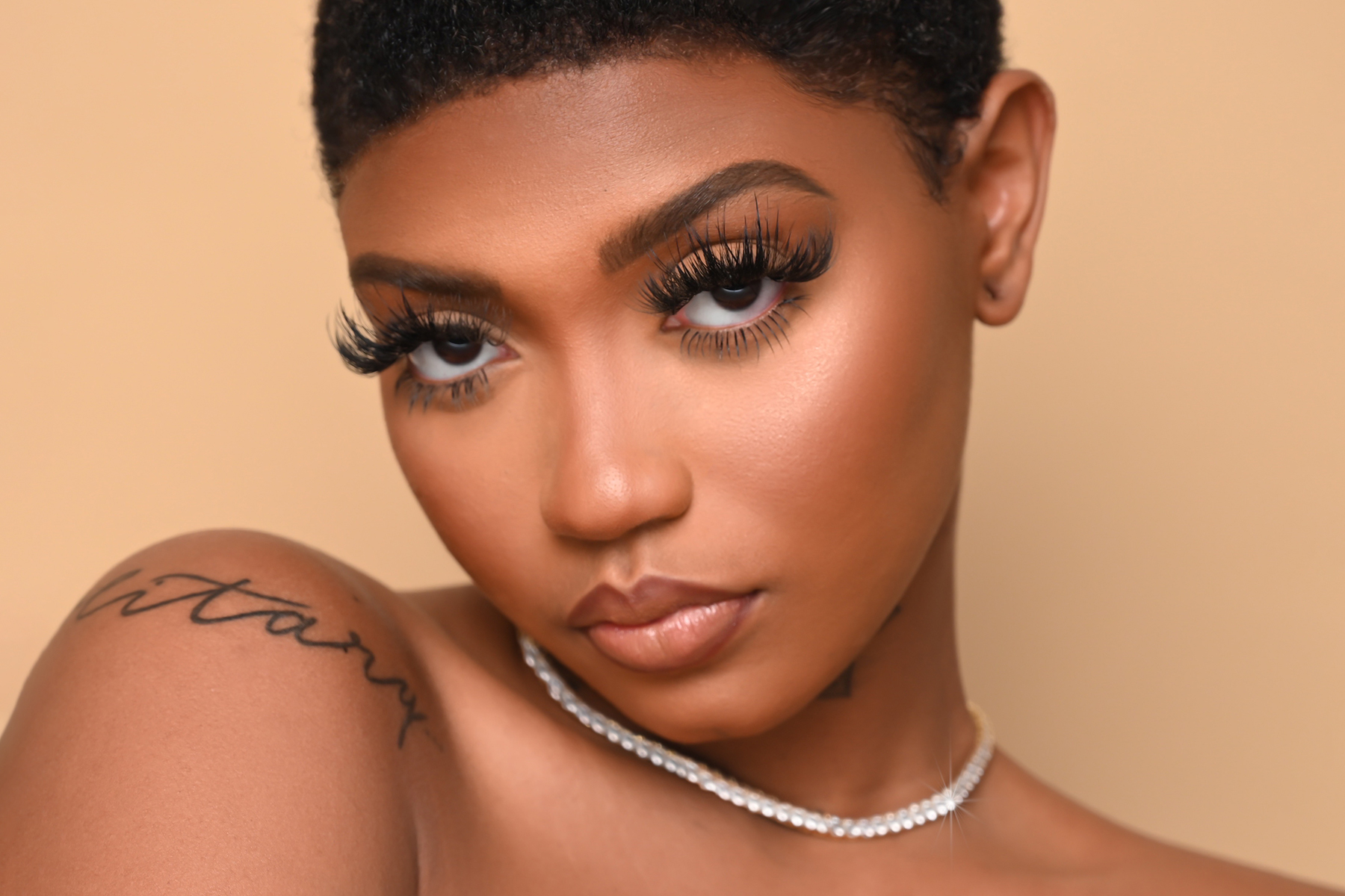 Jada Kingdom Follows 'E Syde Queen' Mixtape With New Single 'Budum'