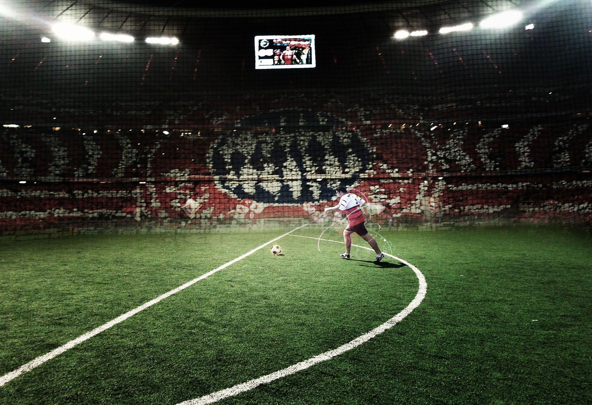 Free download Bayern Munich Wallpaper [1900x1300] for your Desktop, Mobile & Tablet. Explore FC Bayern Munich Wallpaper. Fc Bayern Munich HD Wallpaper, Bayern Munich Wallpaper, Bayern Munich Wallpaper