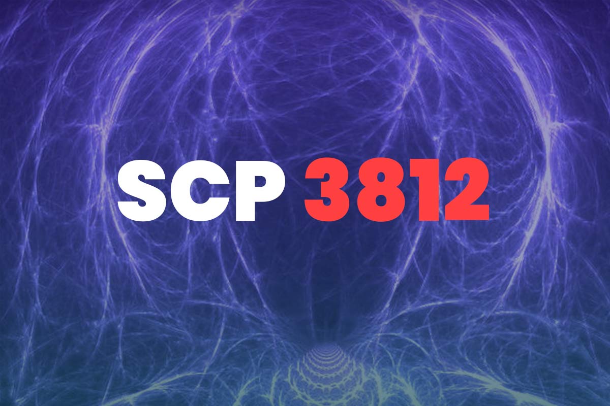 SCP-3812 Wallpapers - Wallpaper Cave