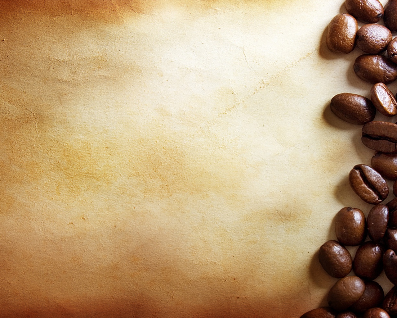 Free Coffee Wallpaper