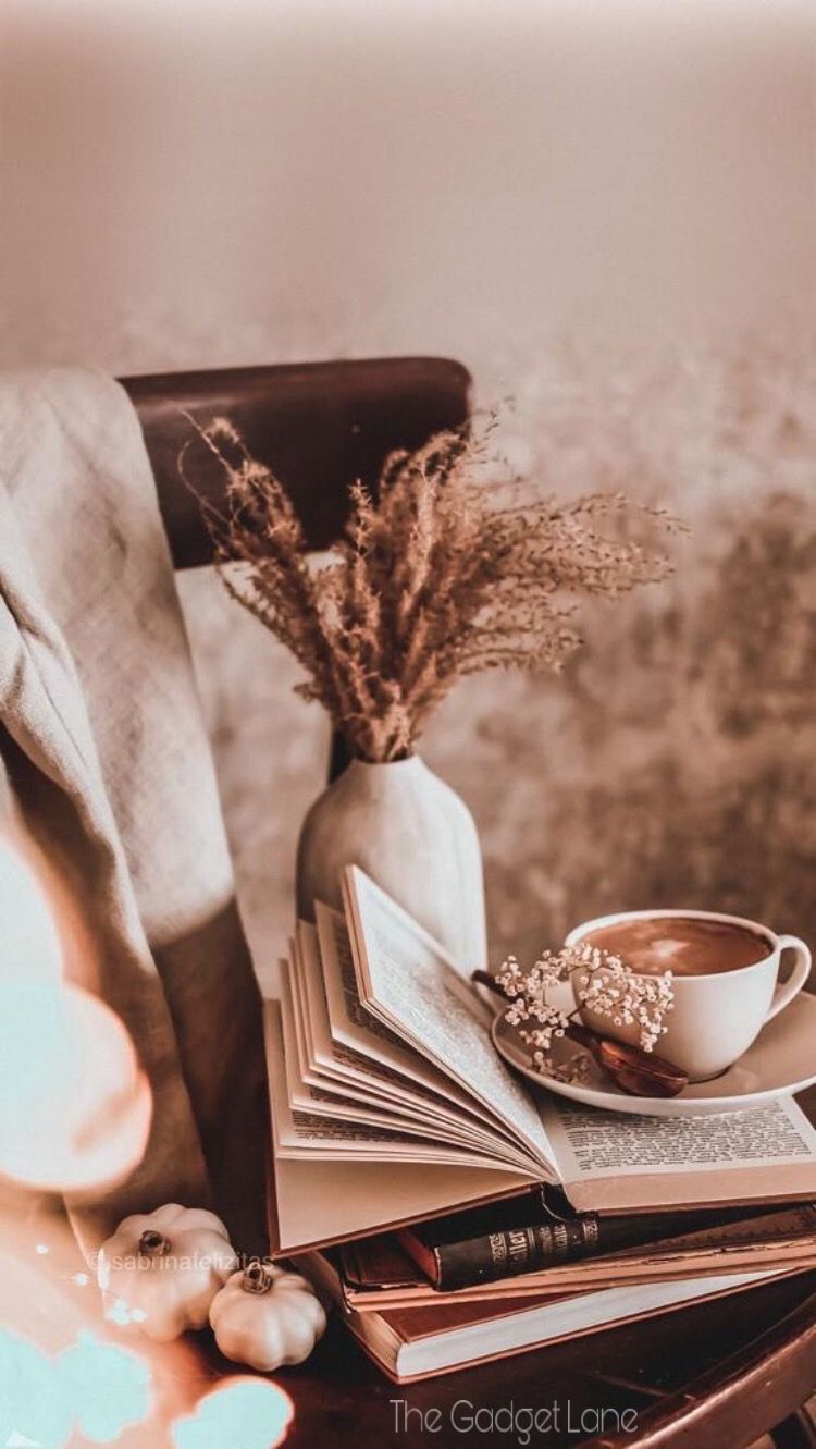 Coffee wallpaper iphone