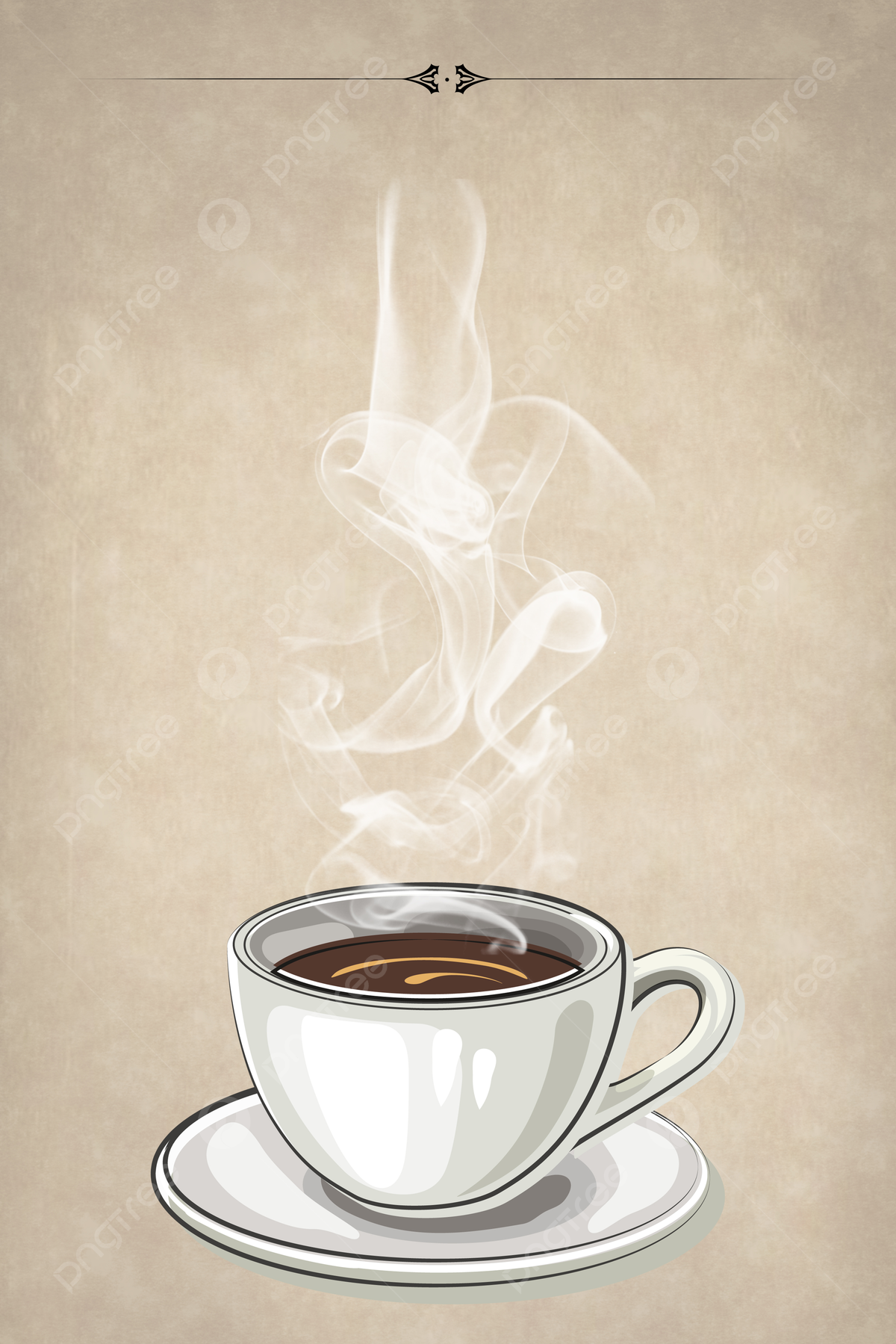 Coffee Background Image, HD Picture and Wallpaper For Free Download
