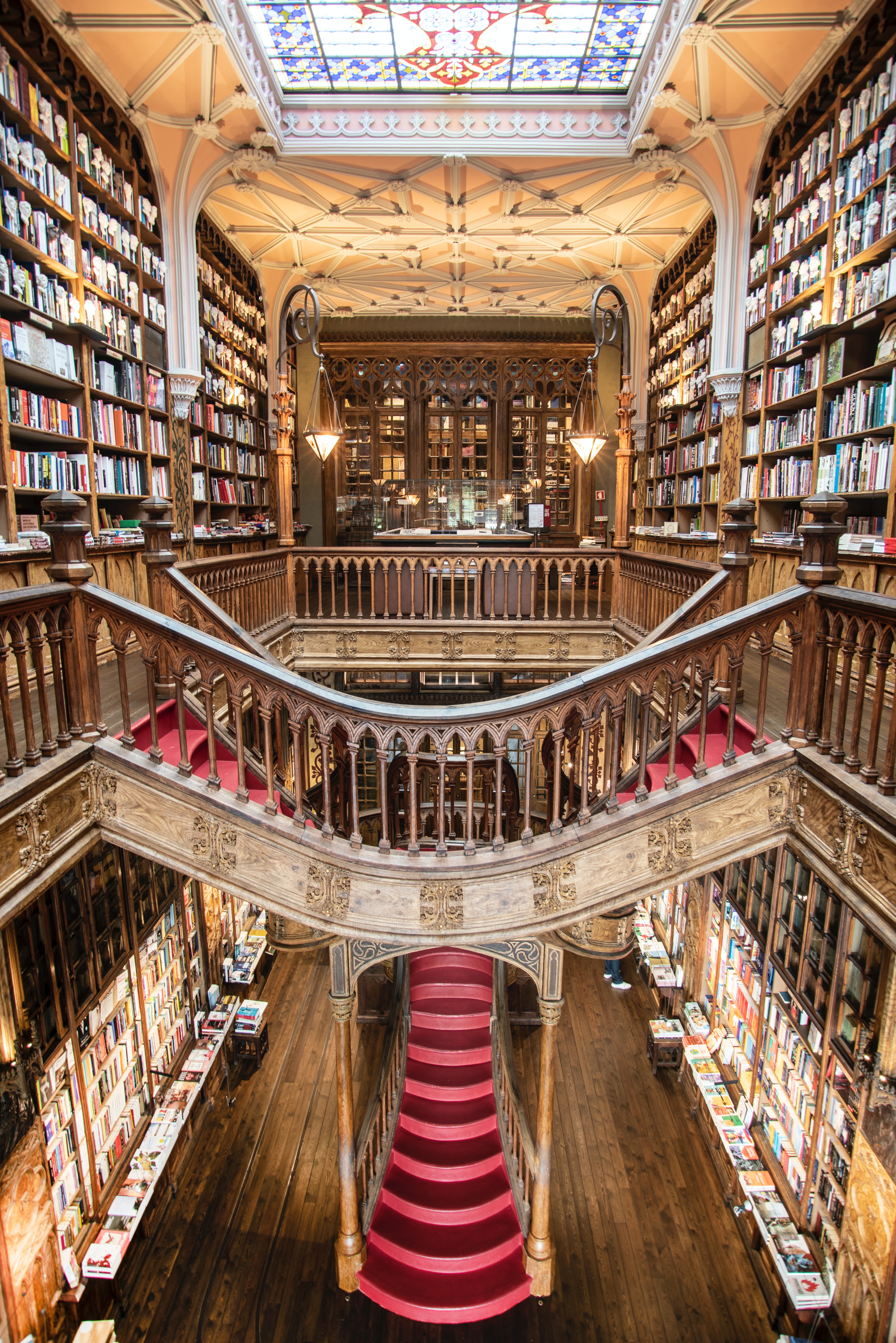 4,Best Library Photo · 100% Free Downloads