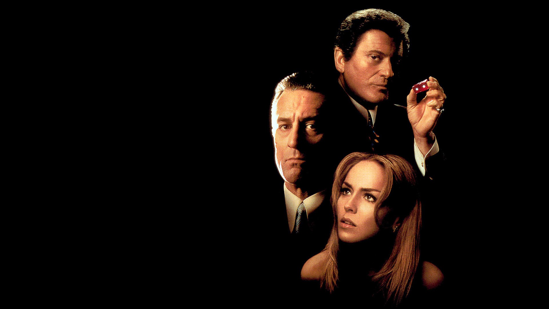 Free download Martin Scorsese Wallpaper 16 1920 X 1080 stmednet [1920x1080] for your Desktop, Mobile & Tablet. Explore Martin Scorsese Wallpaper. Martin Guitars Wallpaper, Lockheed Martin Wallpaper, Martin Guitar Wallpaper