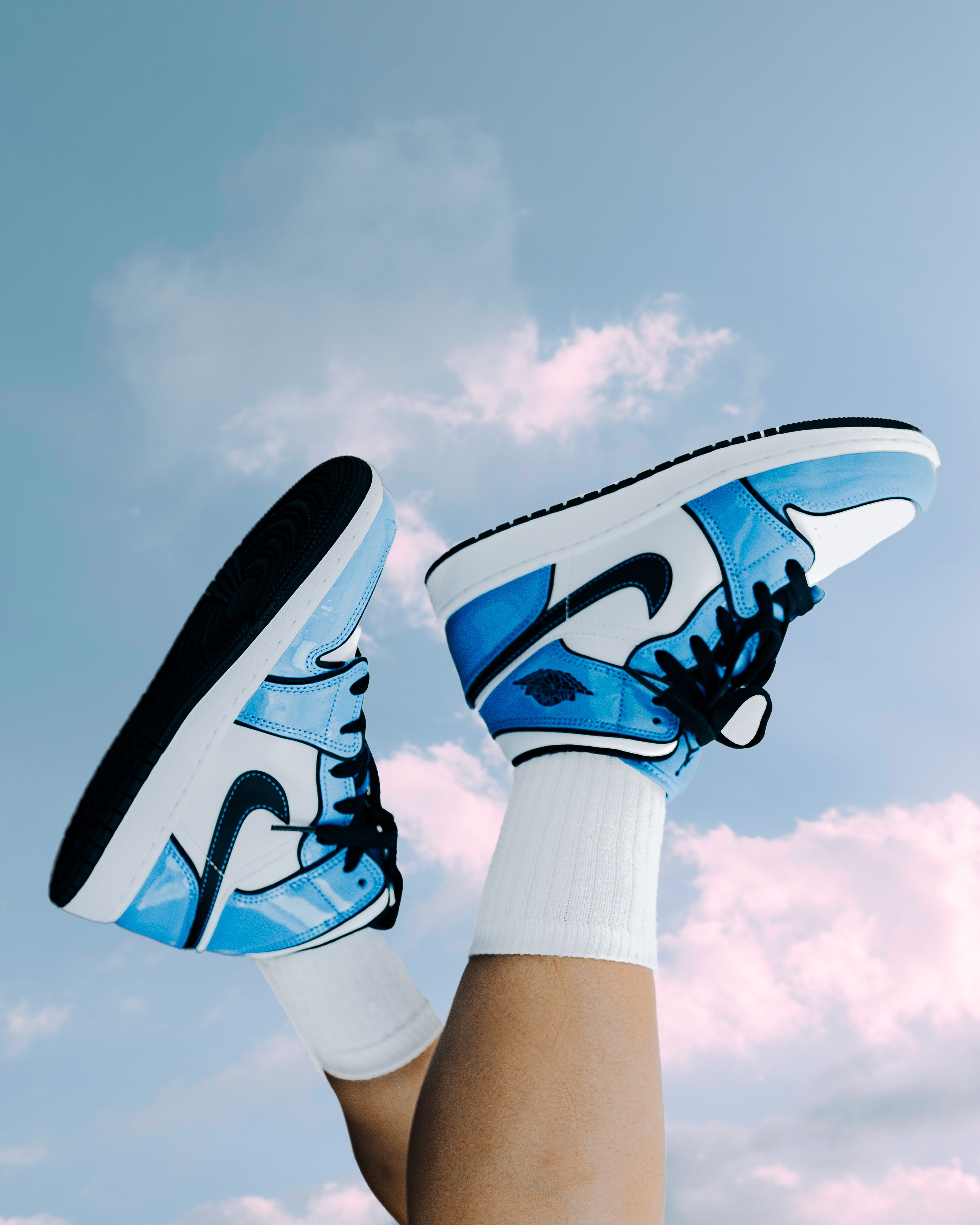 Air Jordan Photo, Download The BEST Free Air Jordan & HD Image