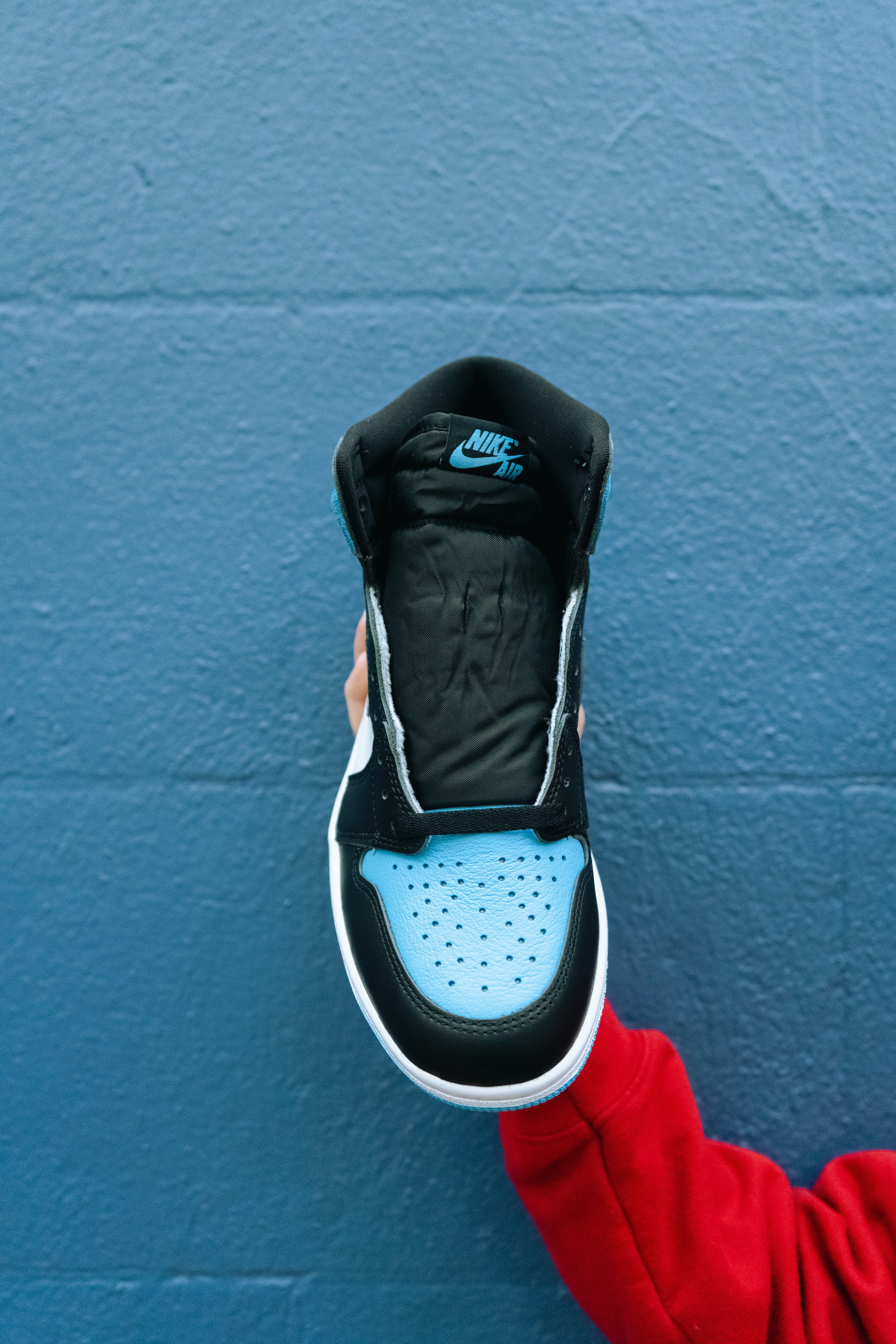Air Jordan 1 Photo, Download The BEST Free Air Jordan 1 & HD Image