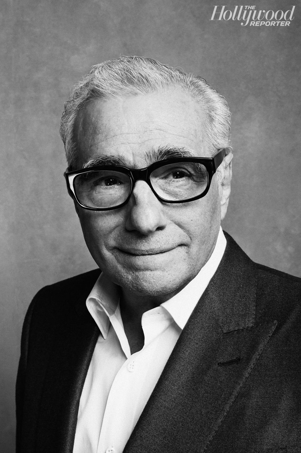Martin Scorsese To Be Honored by Art Directors Guild
