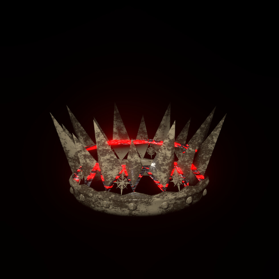 Crown