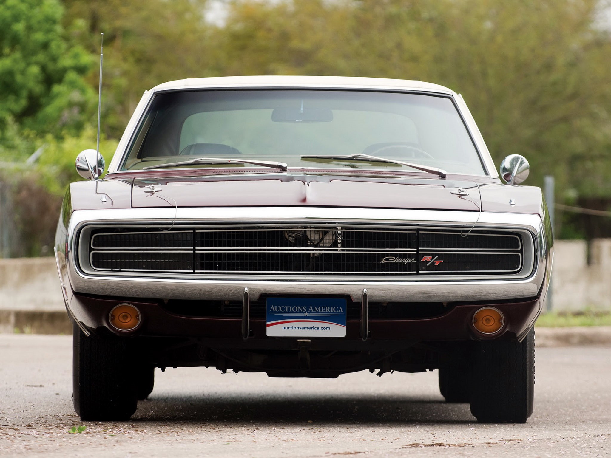 Wallpaper / charger, r t, 1080P, s e, 1970, dodge, classic, muscle free download