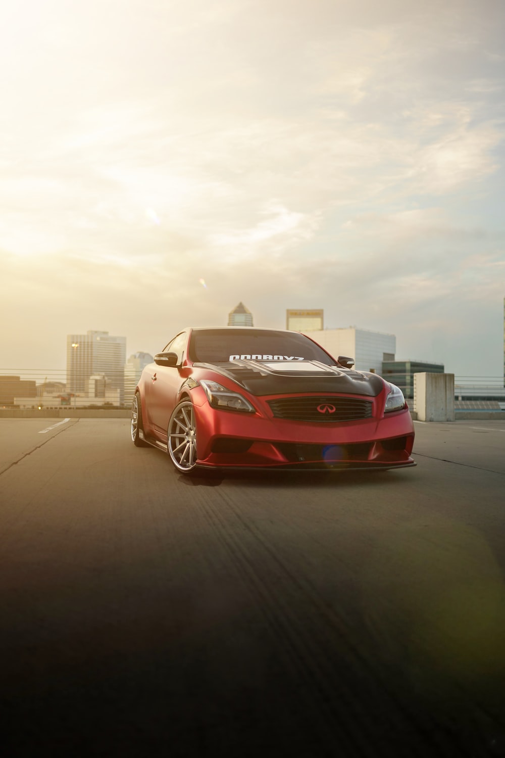 Jdm Wallpaper Picture. Download Free Image