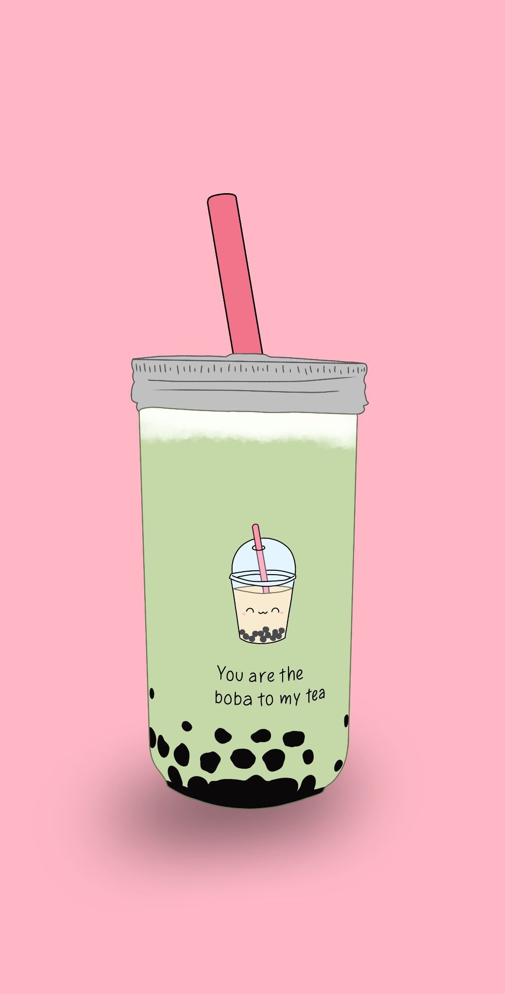 Boba