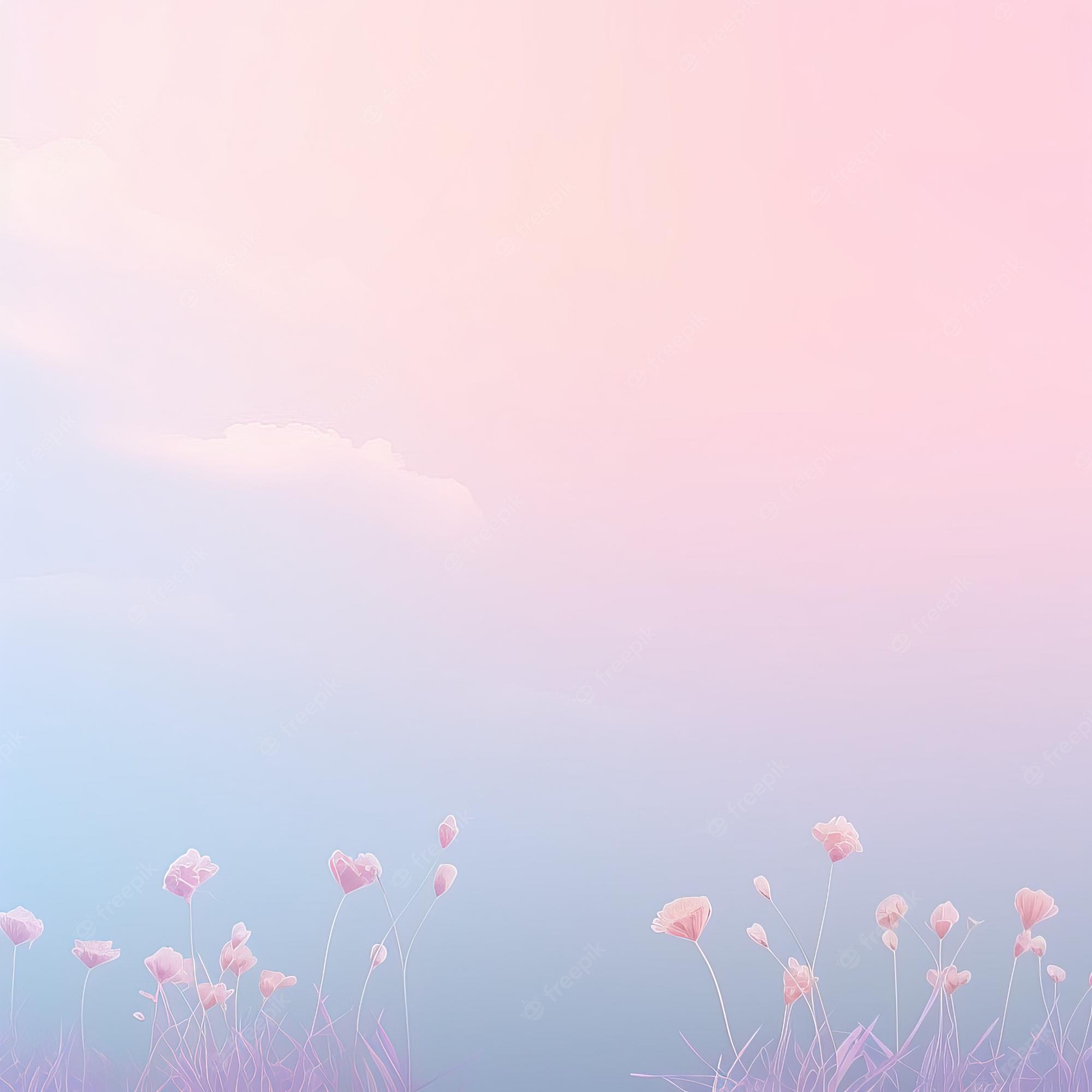 Cute Aesthetic Wallpaper Image