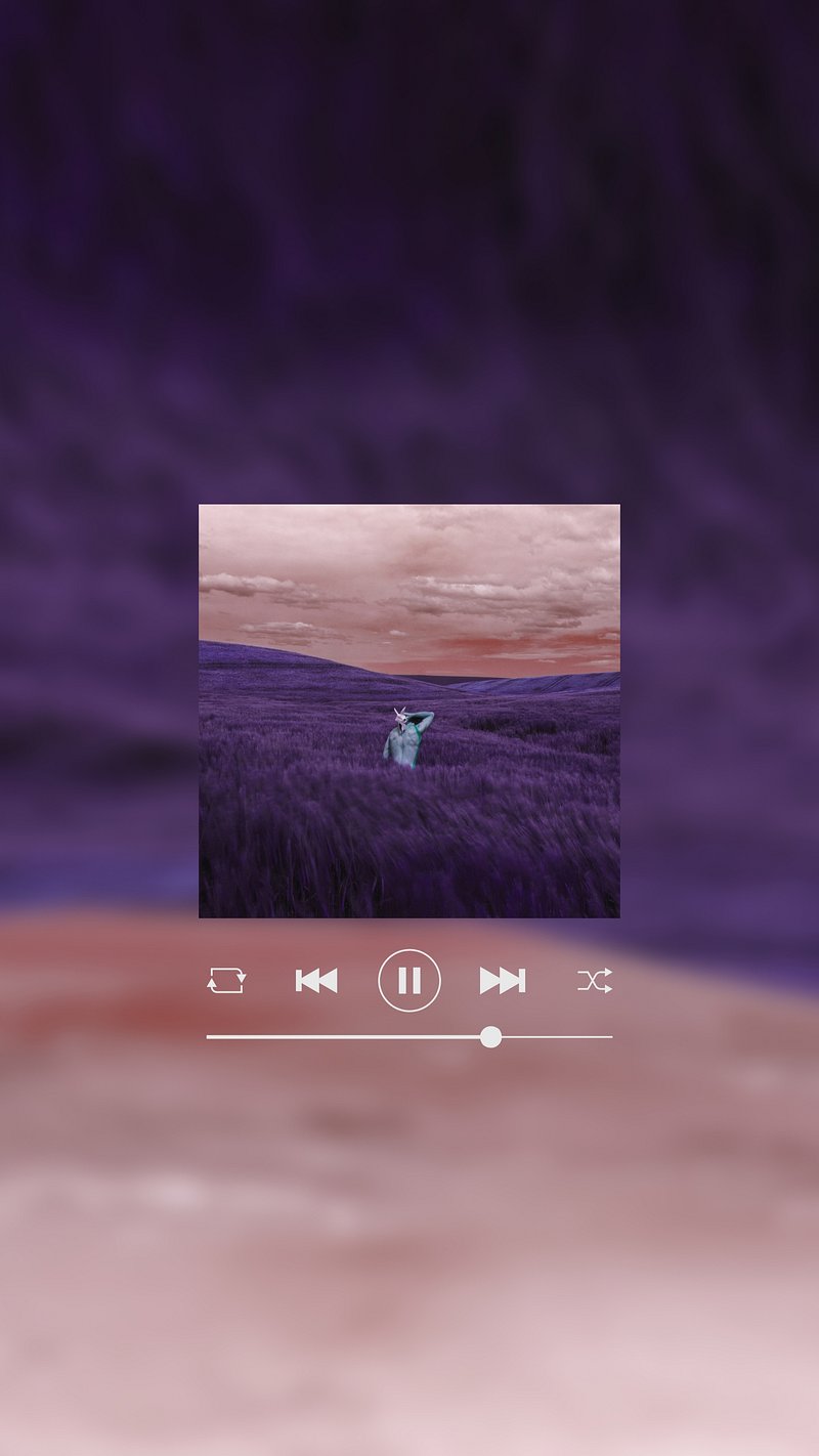 Wallpaper Song Image. Free Photo