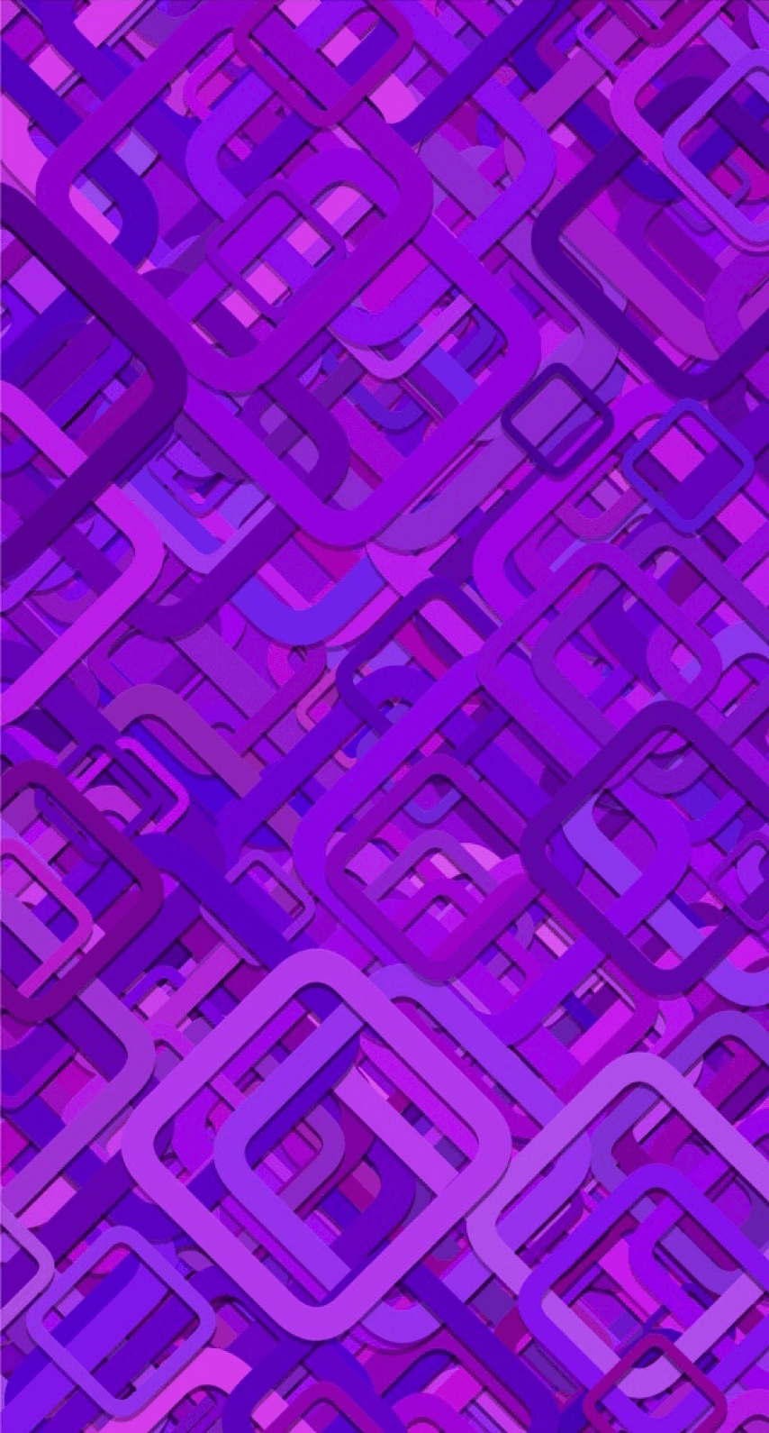 Keypad Wallpaper