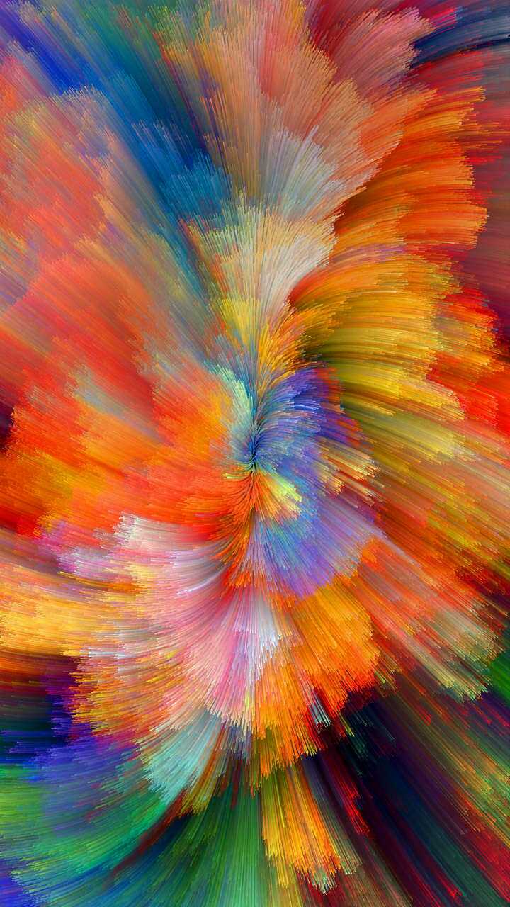 SAMSUNG Stock Wallpaper Flyme Official Forum