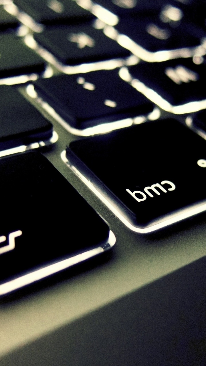 Numeric Keypad Wallpaper for Mobile Phone [HD]