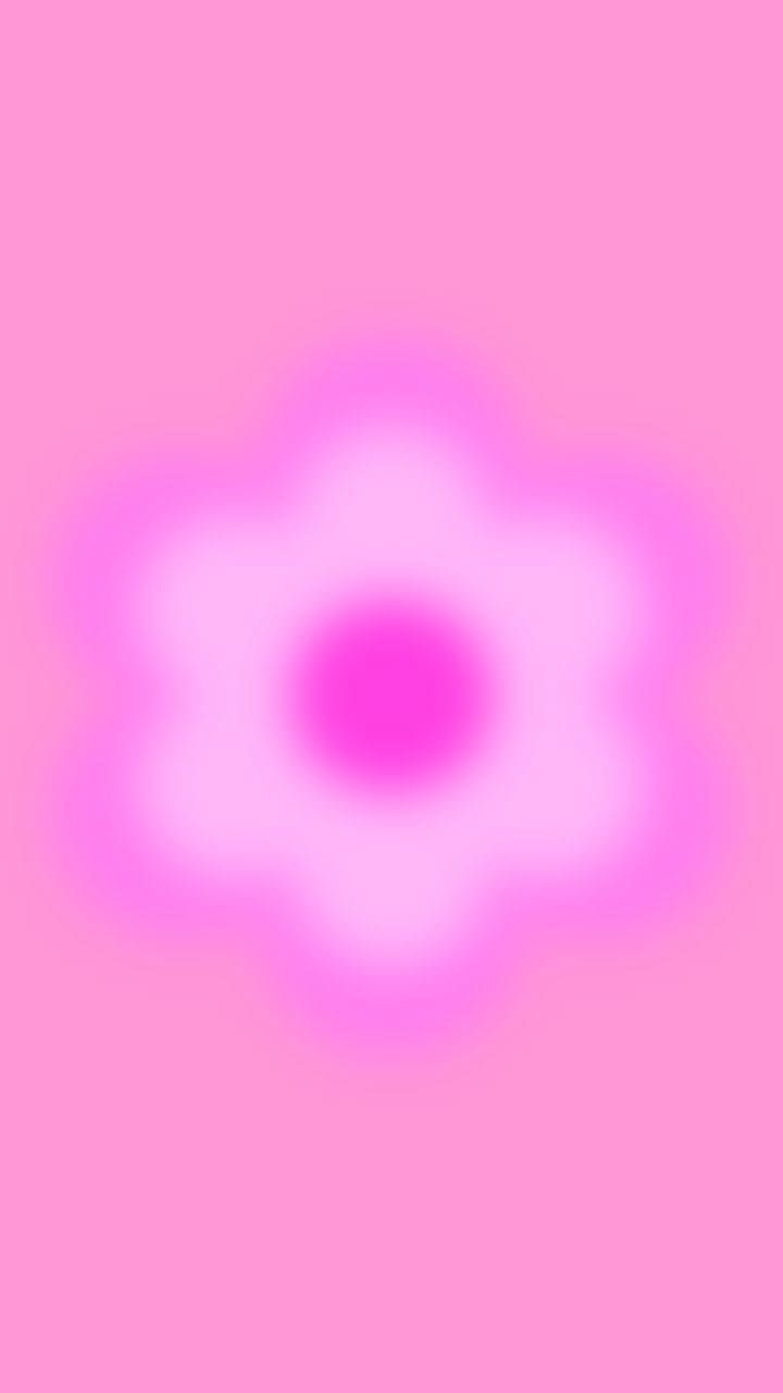 Pink Aura Wallpaper Discover more Aura, Aura Light, Heart, Heart Aura, Pink wallpaper.. Pink wallpaper ipad, Cute wallpaper for ipad, iPad wallpaper