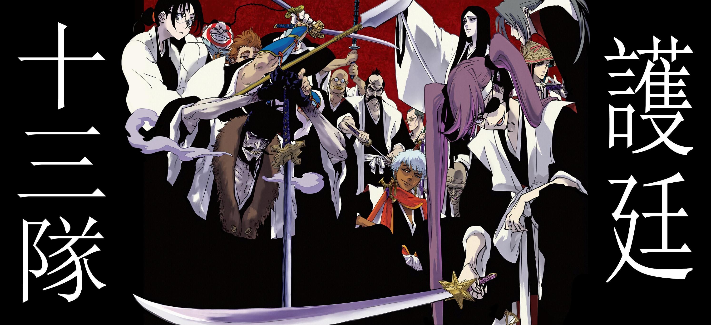 OG Goatei (Wallpaper edit)