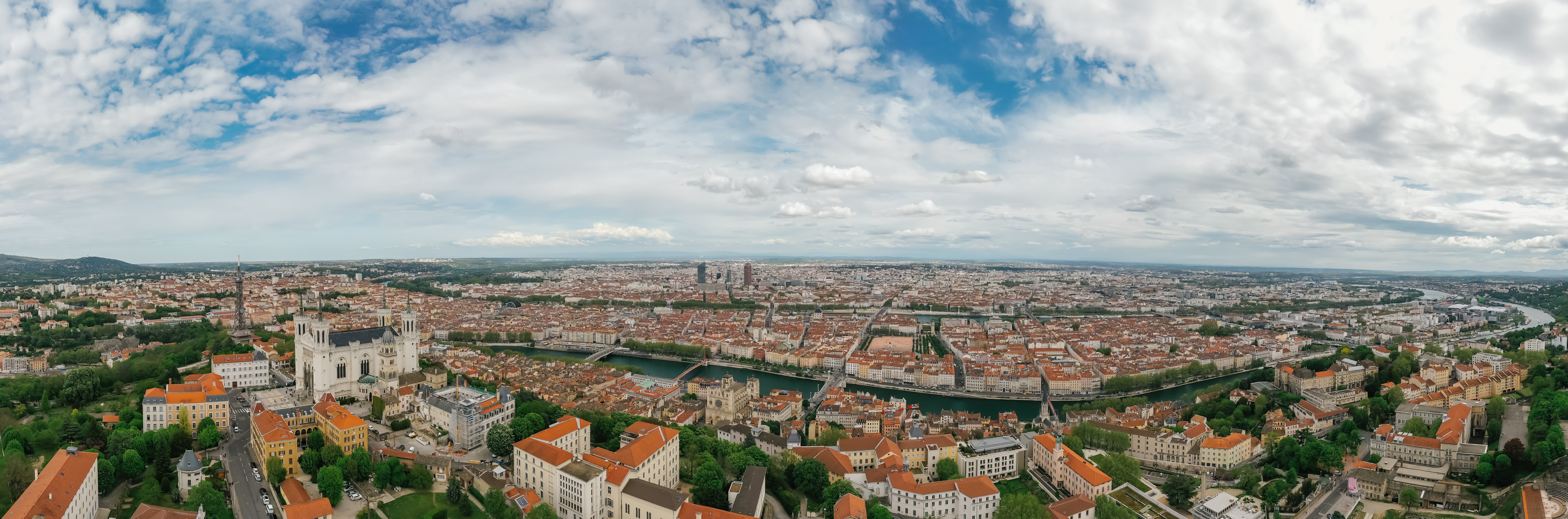 Lyon Photo, Download The BEST Free Lyon & HD Image