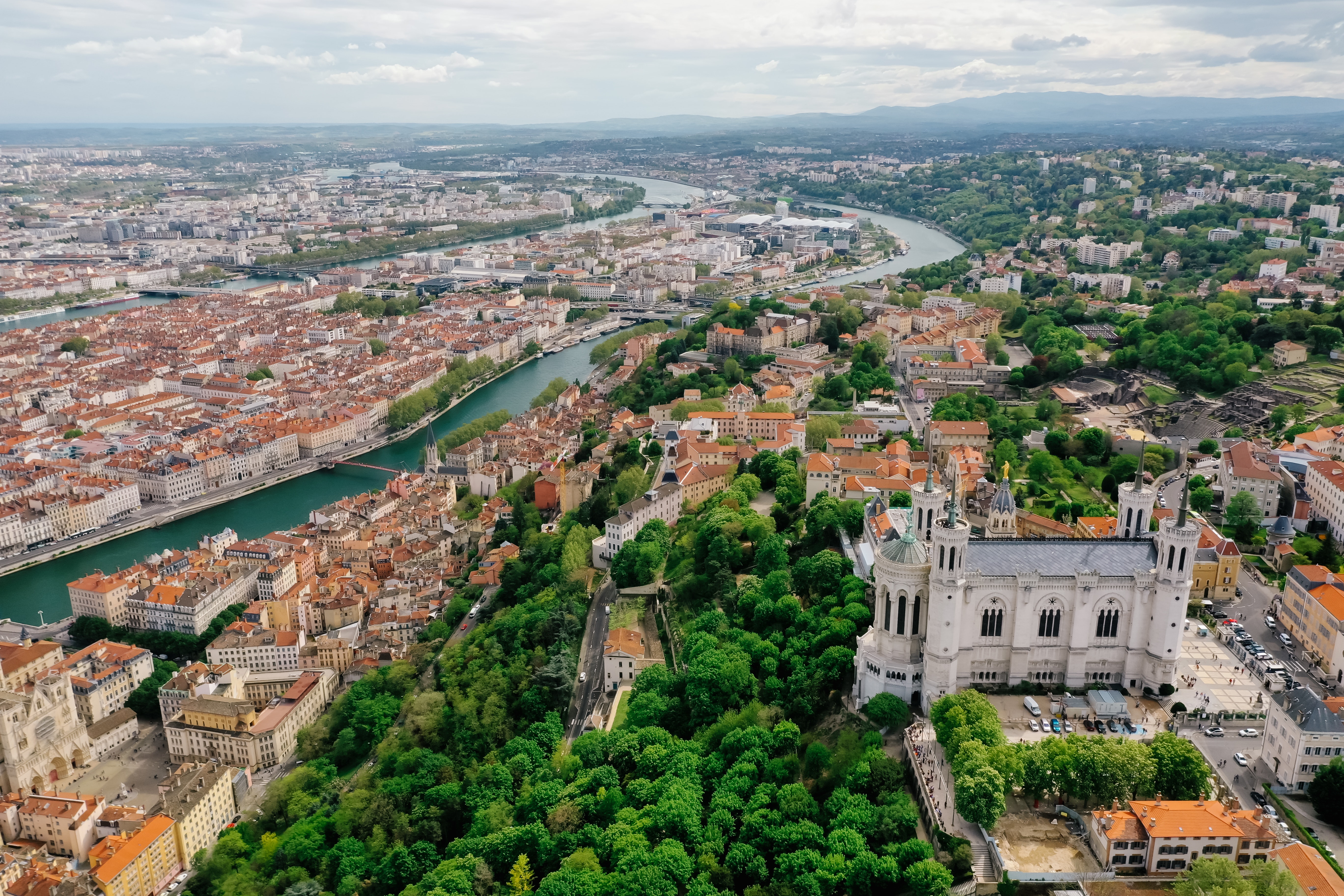 Lyon Photo, Download The BEST Free Lyon & HD Image