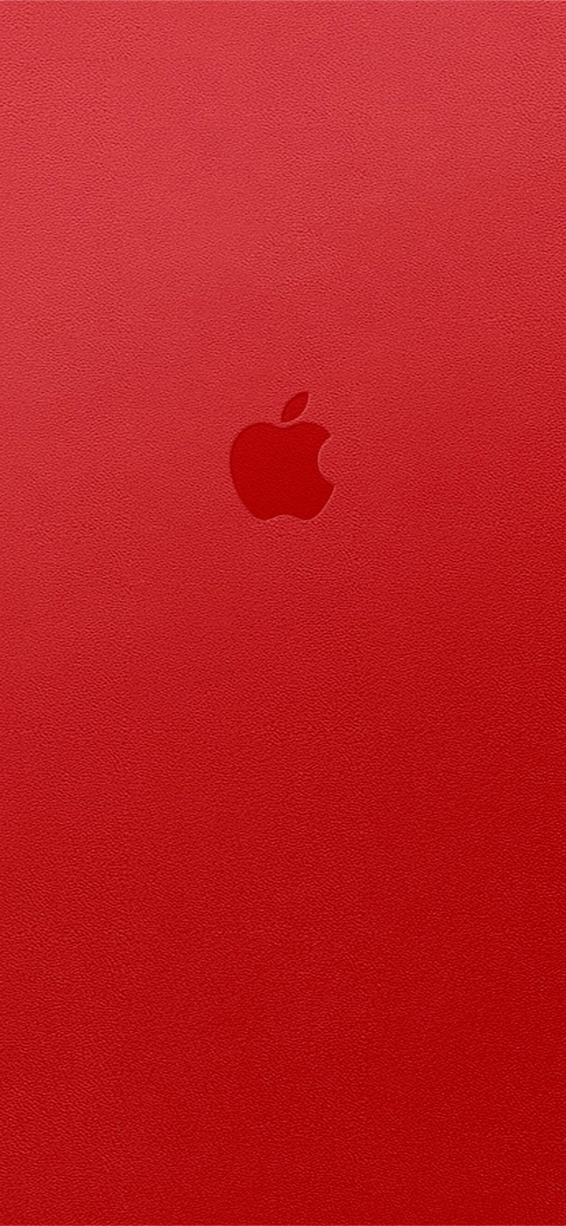 HD 2 Original Size 4K iPhone Wallpaper Free Download