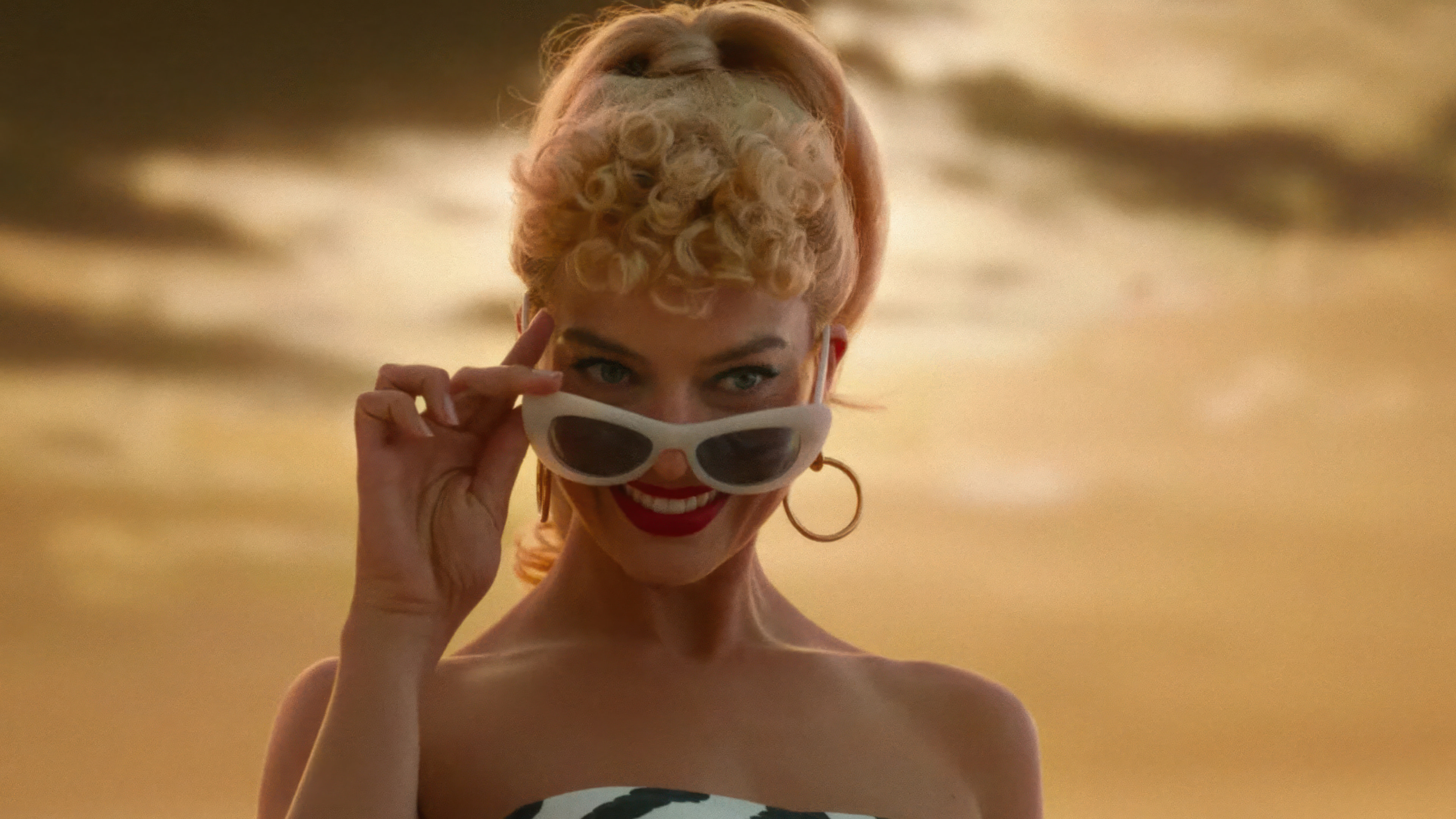 Download High Quality 4K Wallpaper For Free