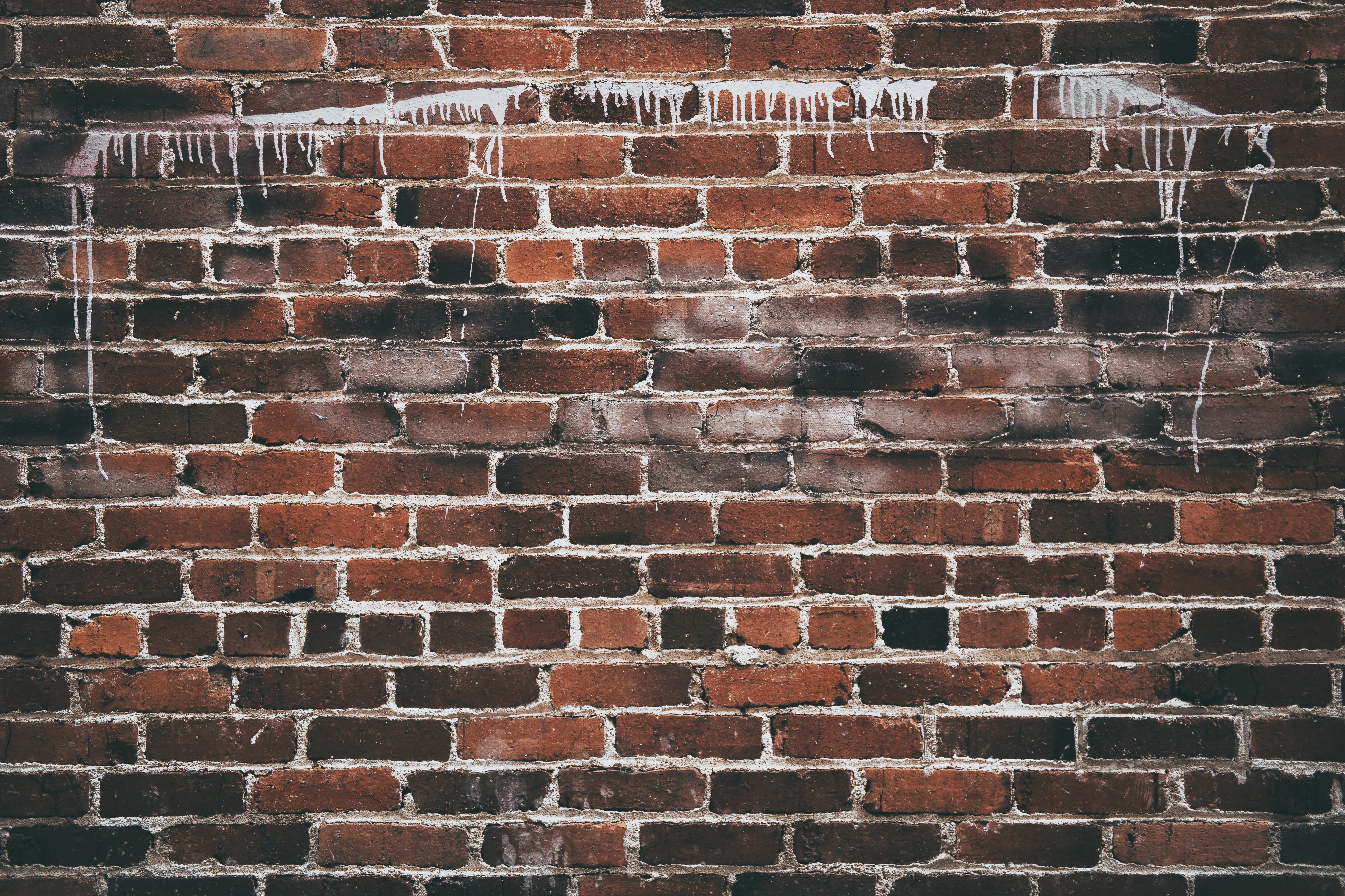 Red Bricks Photo, Download The BEST Free Red Bricks & HD Image