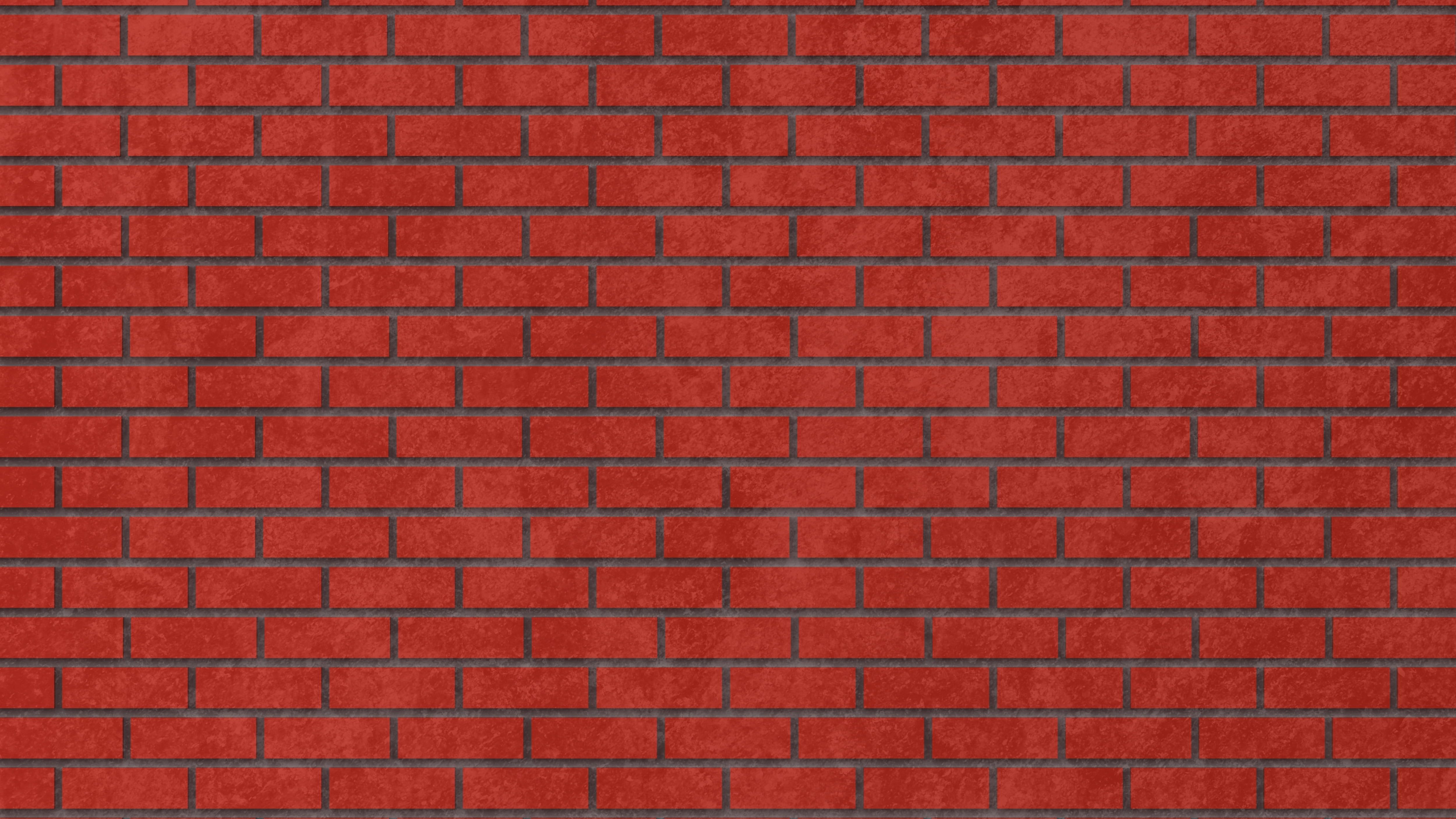 MAUERN